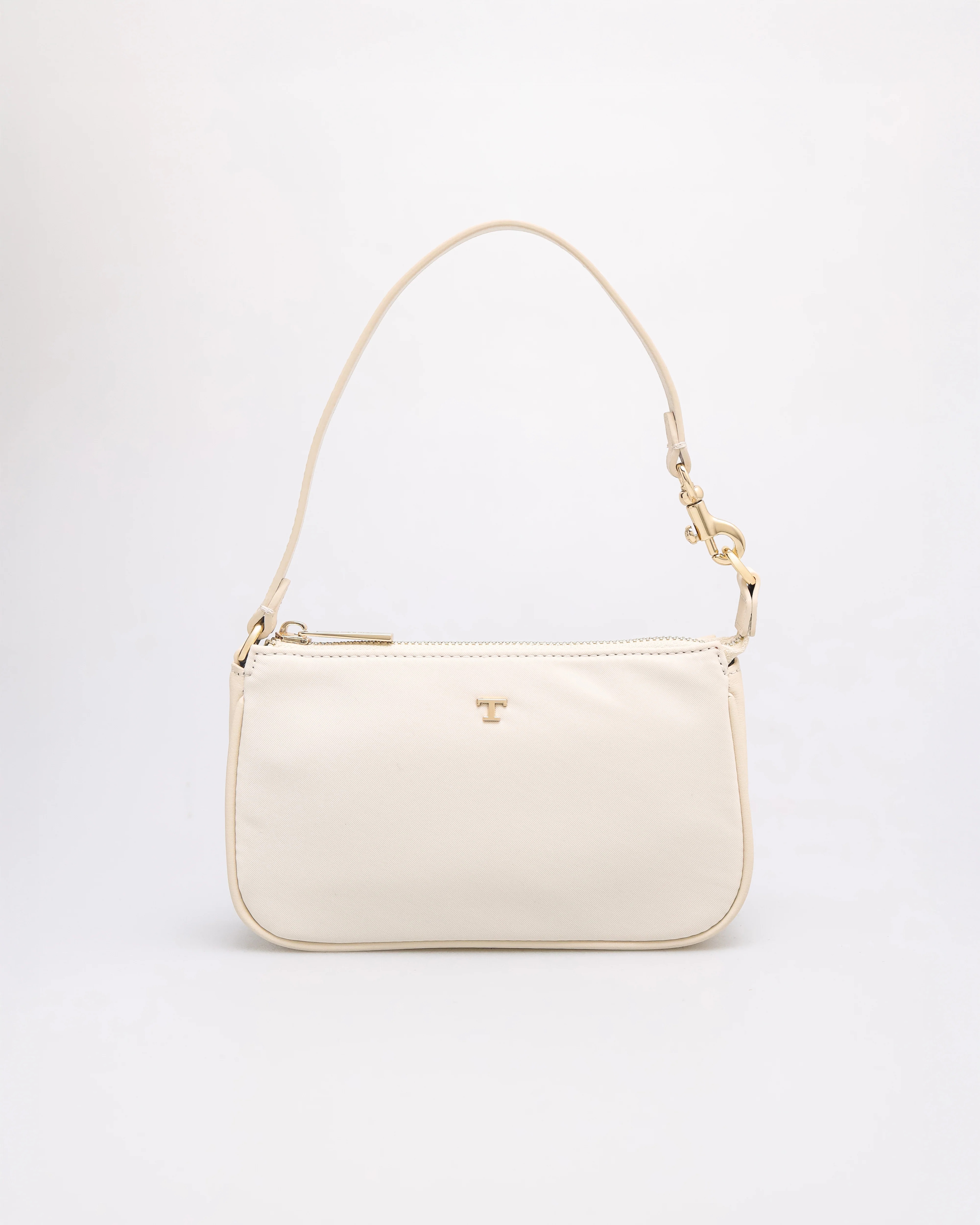 Tomaz BL328 Ladies Shoulder Bag