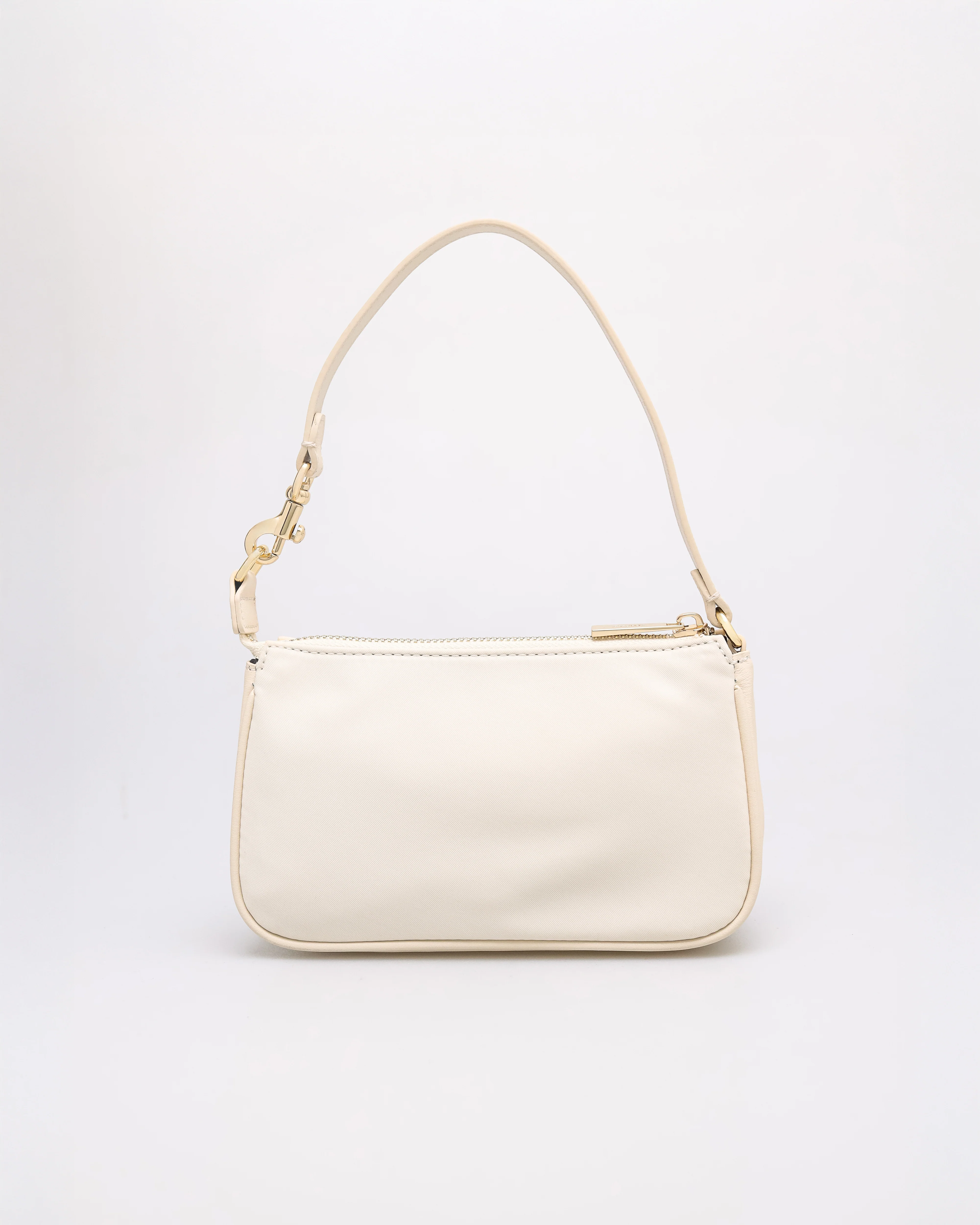 Tomaz BL328 Ladies Shoulder Bag - Image 2