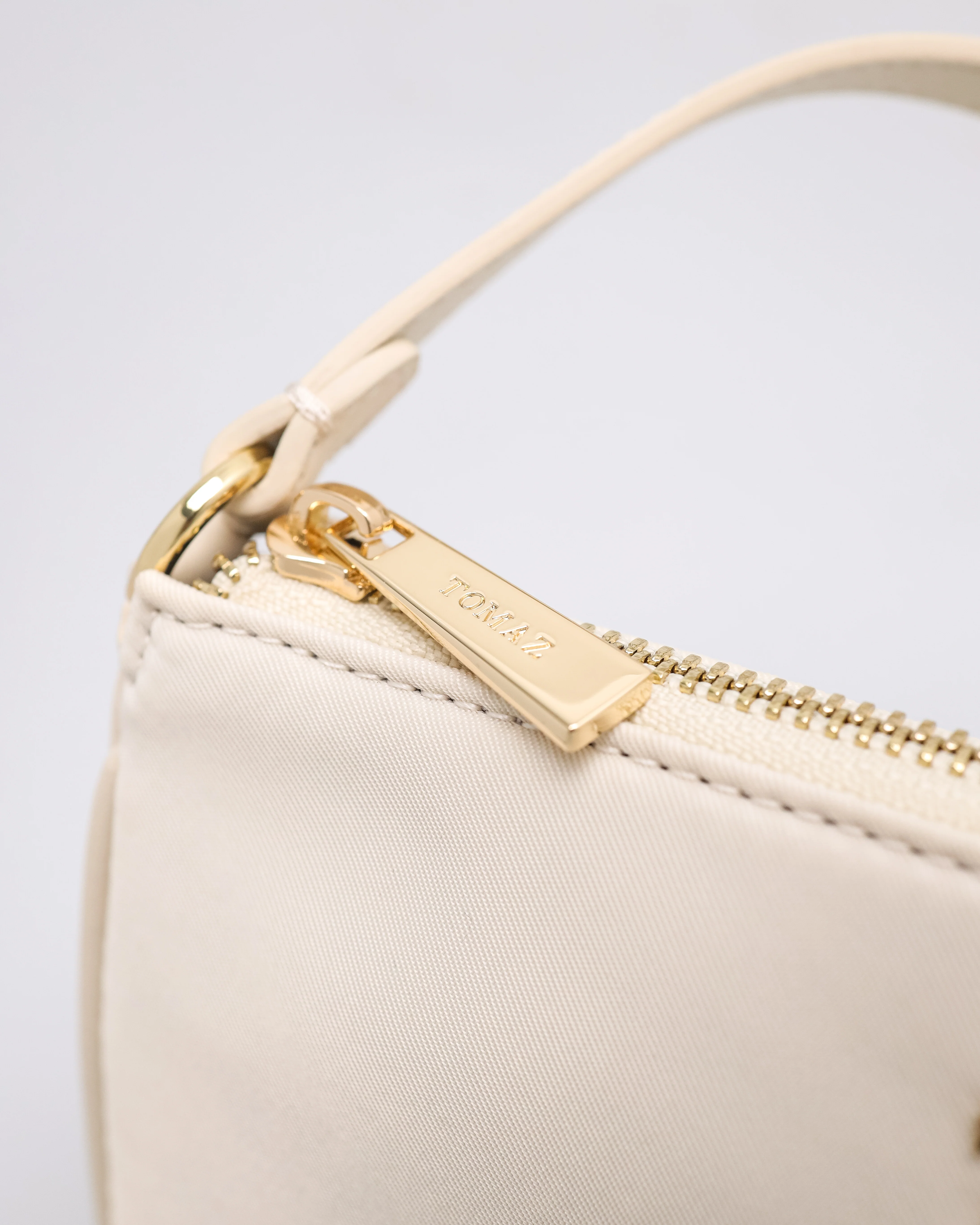 Tomaz BL328 Ladies Shoulder Bag - Image 3