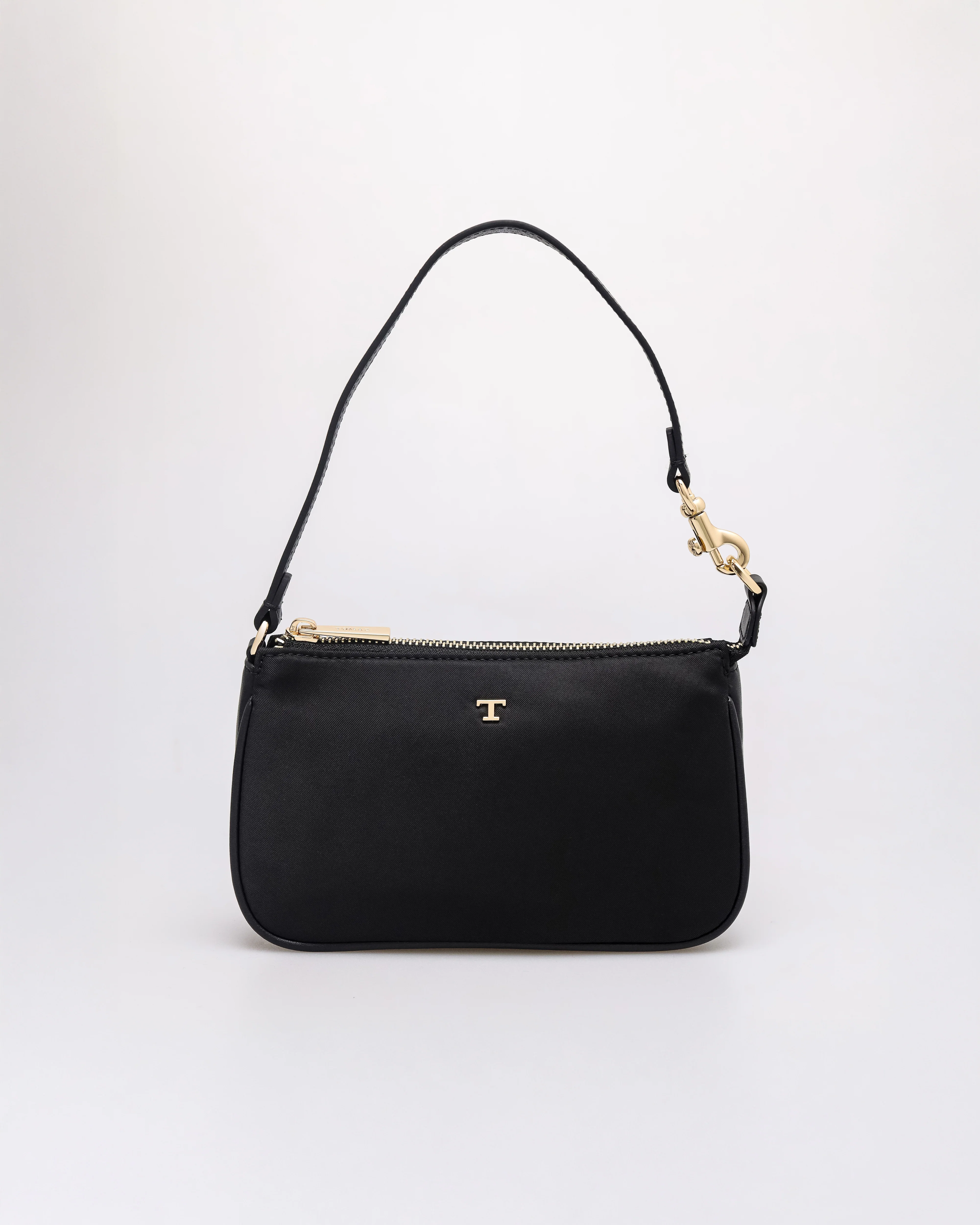 Tomaz BL328 Ladies Shoulder Bag - Image 4