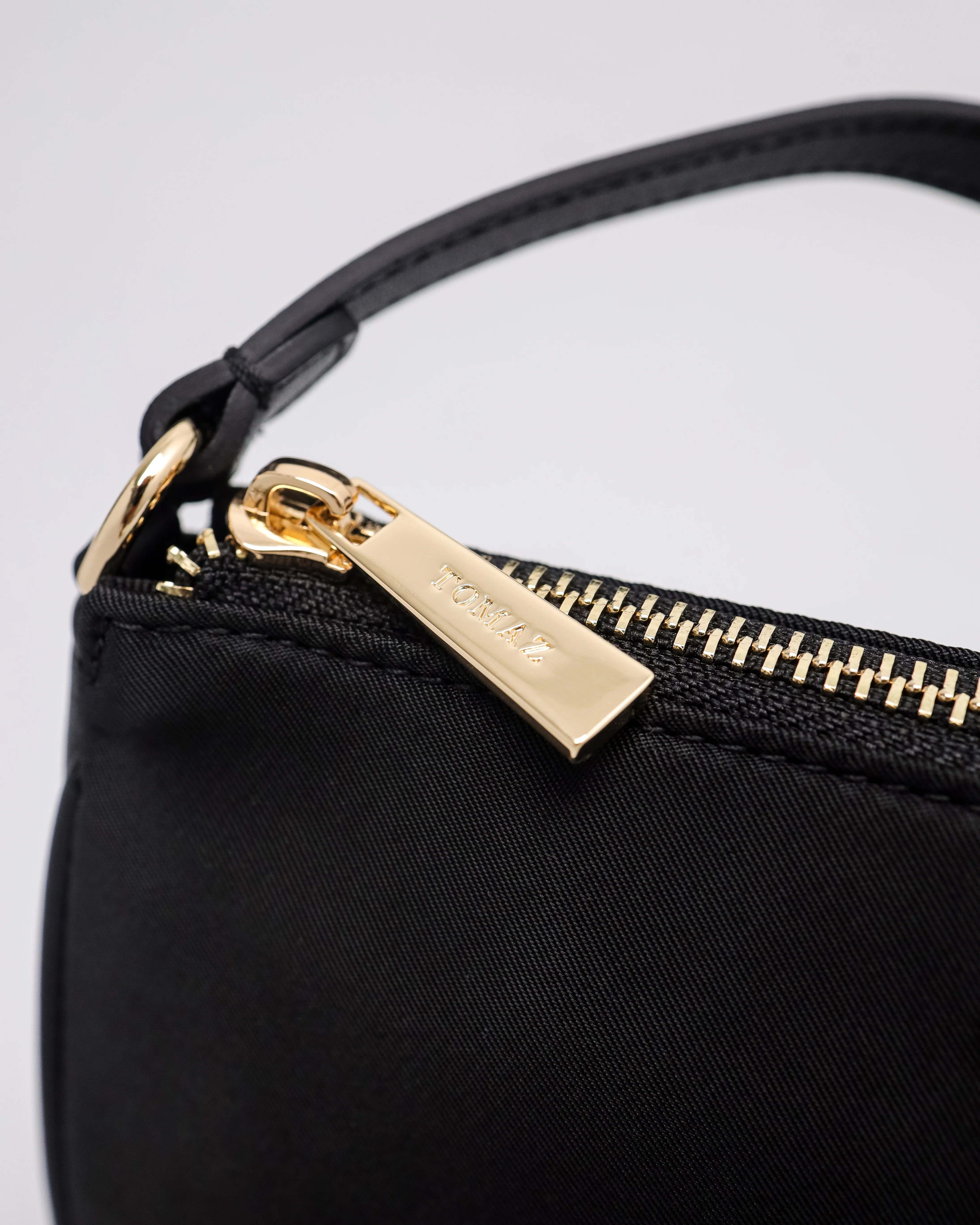 Tomaz BL328 Ladies Shoulder Bag - Image 6