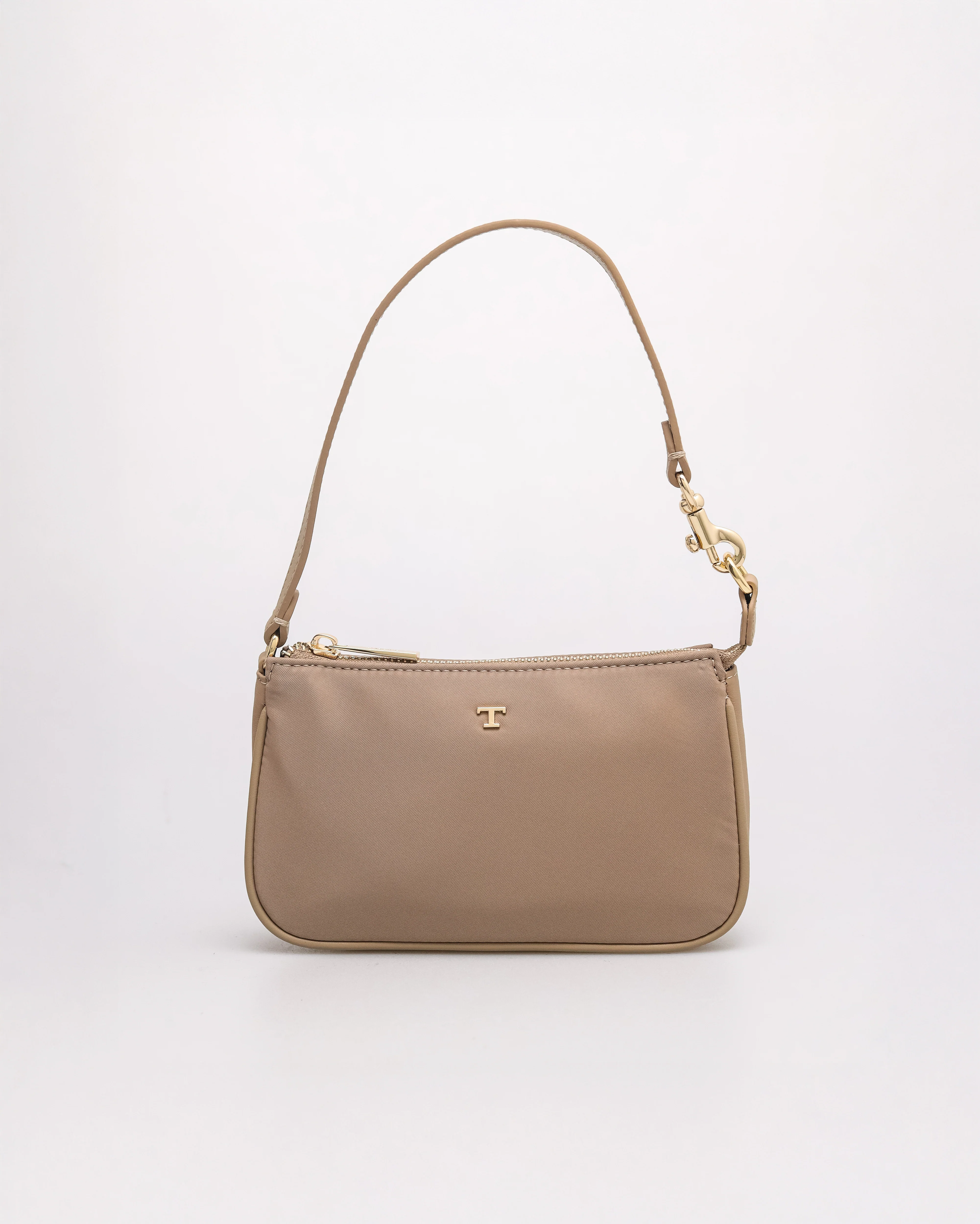Tomaz BL328 Ladies Shoulder Bag - Image 7