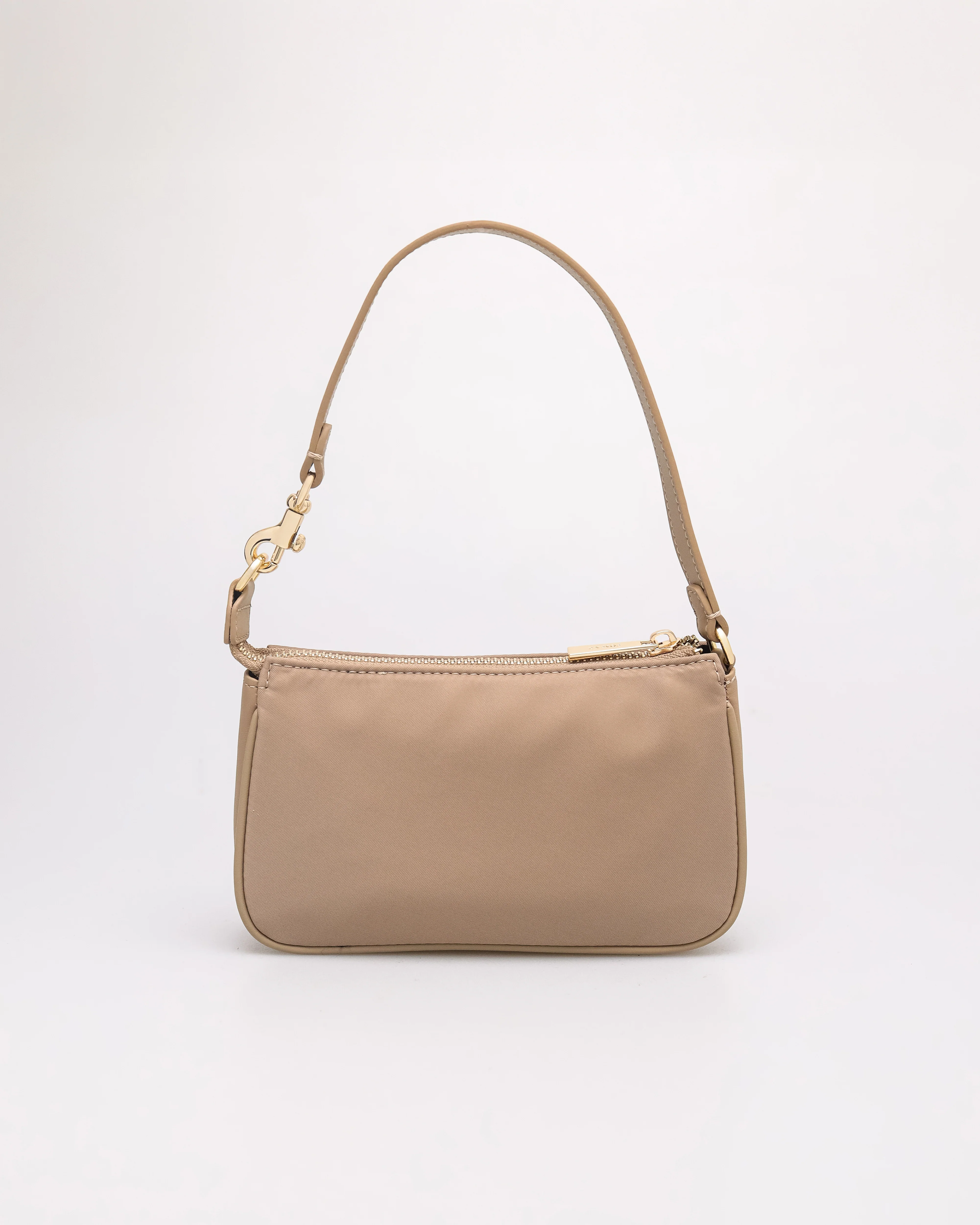 Tomaz BL328 Ladies Shoulder Bag - Image 8