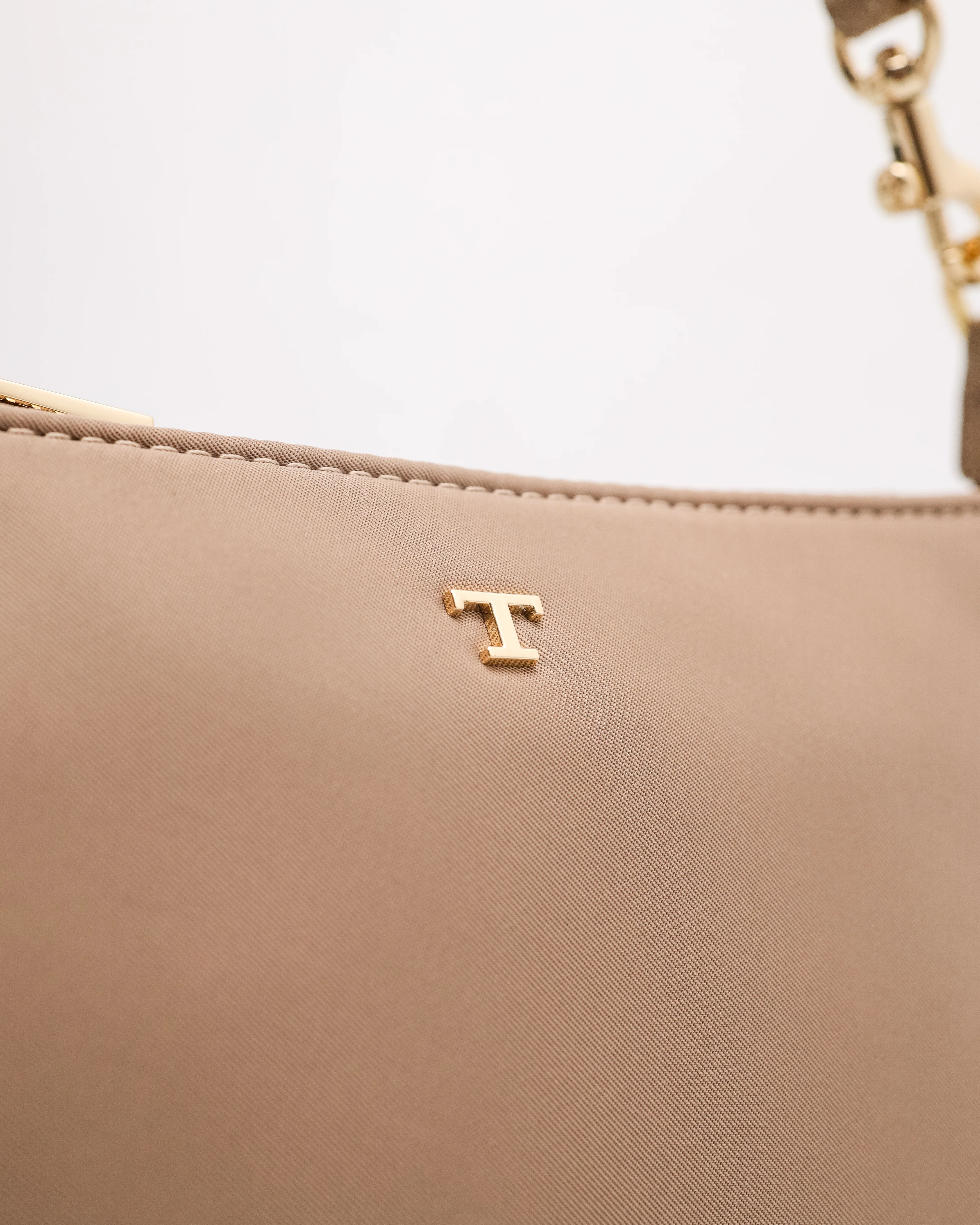 Tomaz BL328 Ladies Shoulder Bag - Image 9