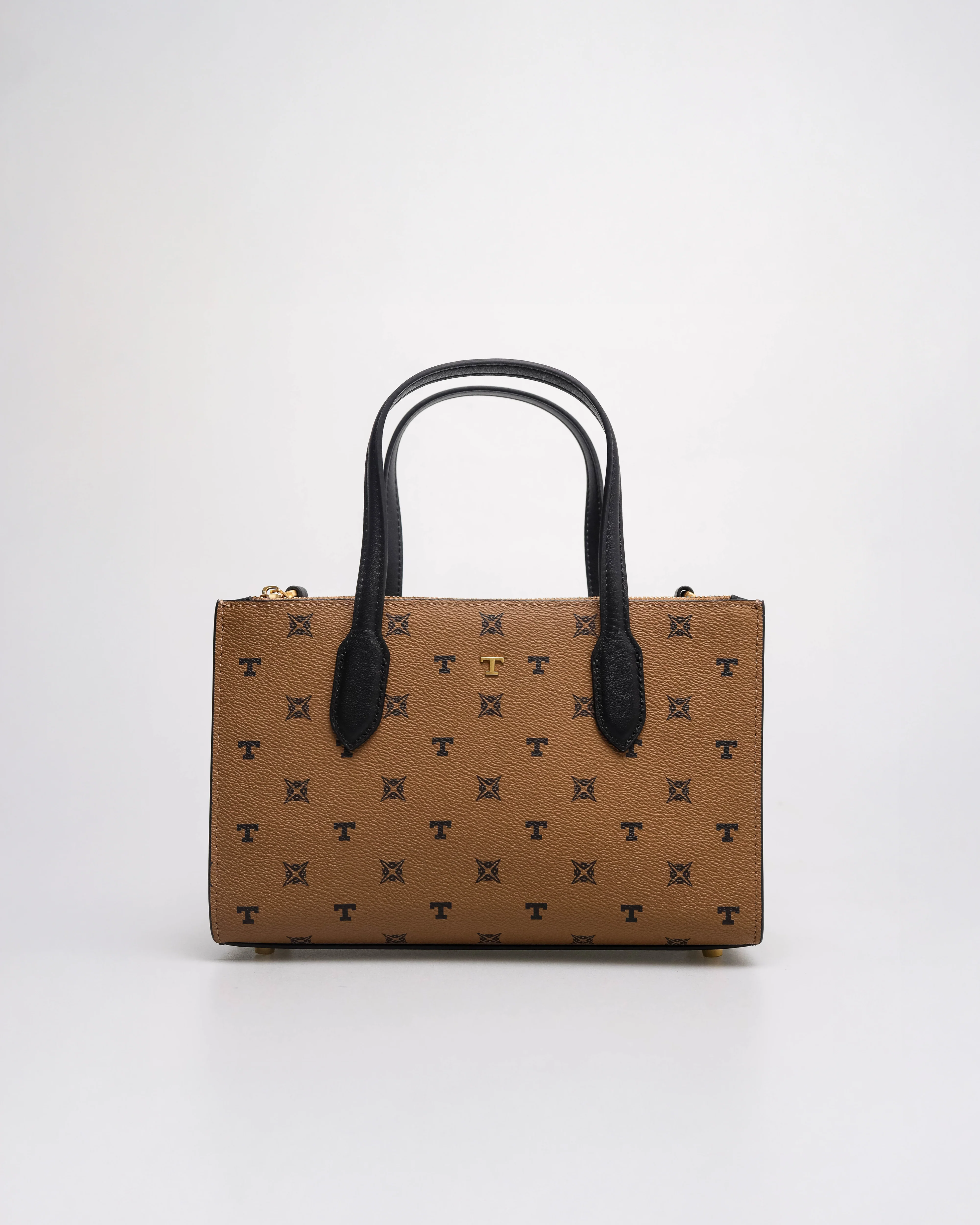 Tomaz BL329 Ladies Monogram Bags