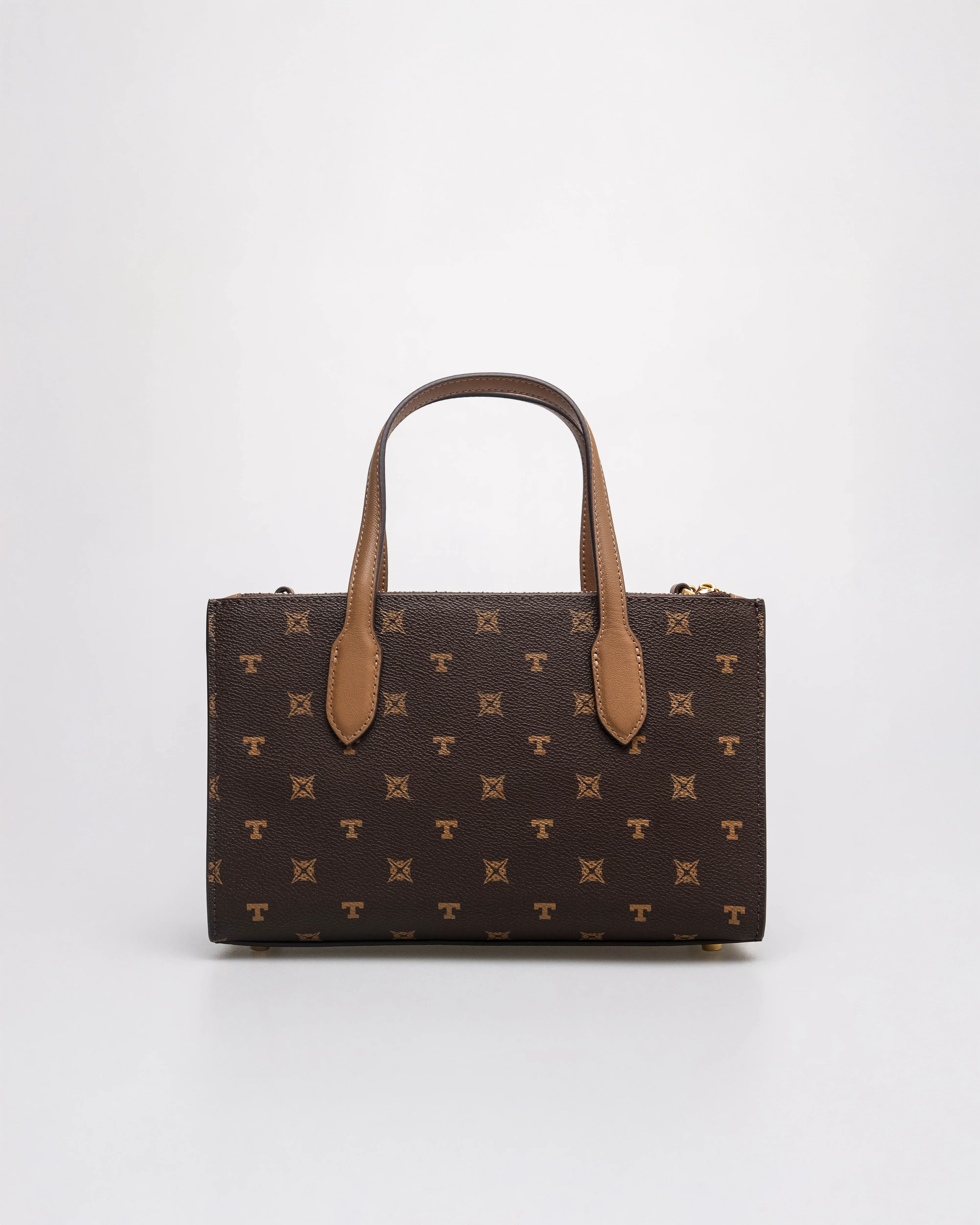 Tomaz BL329 Ladies Monogram Bags - Image 12