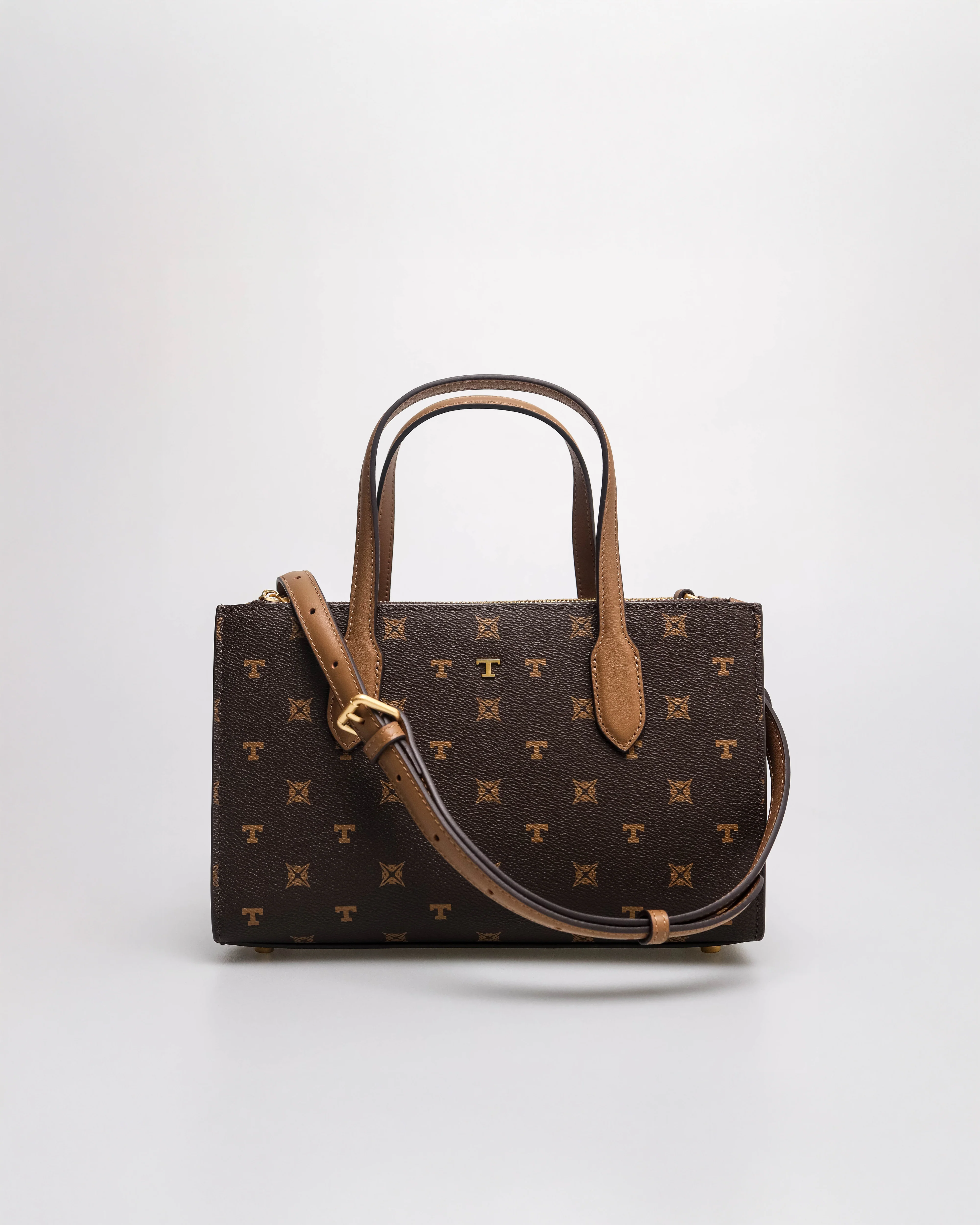 Tomaz BL329 Ladies Monogram Bags - Image 15