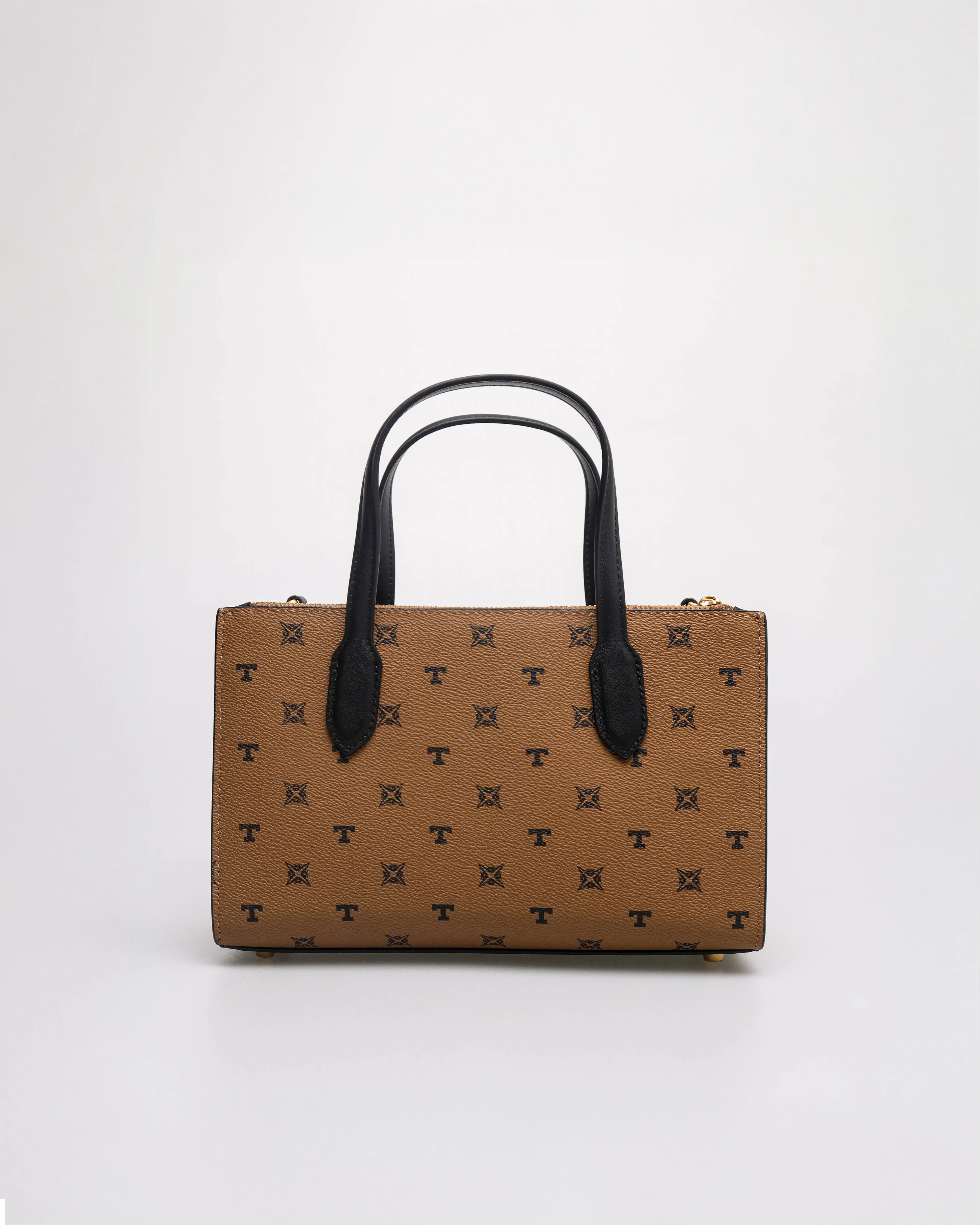 Tomaz BL329 Ladies Monogram Bags - Image 2