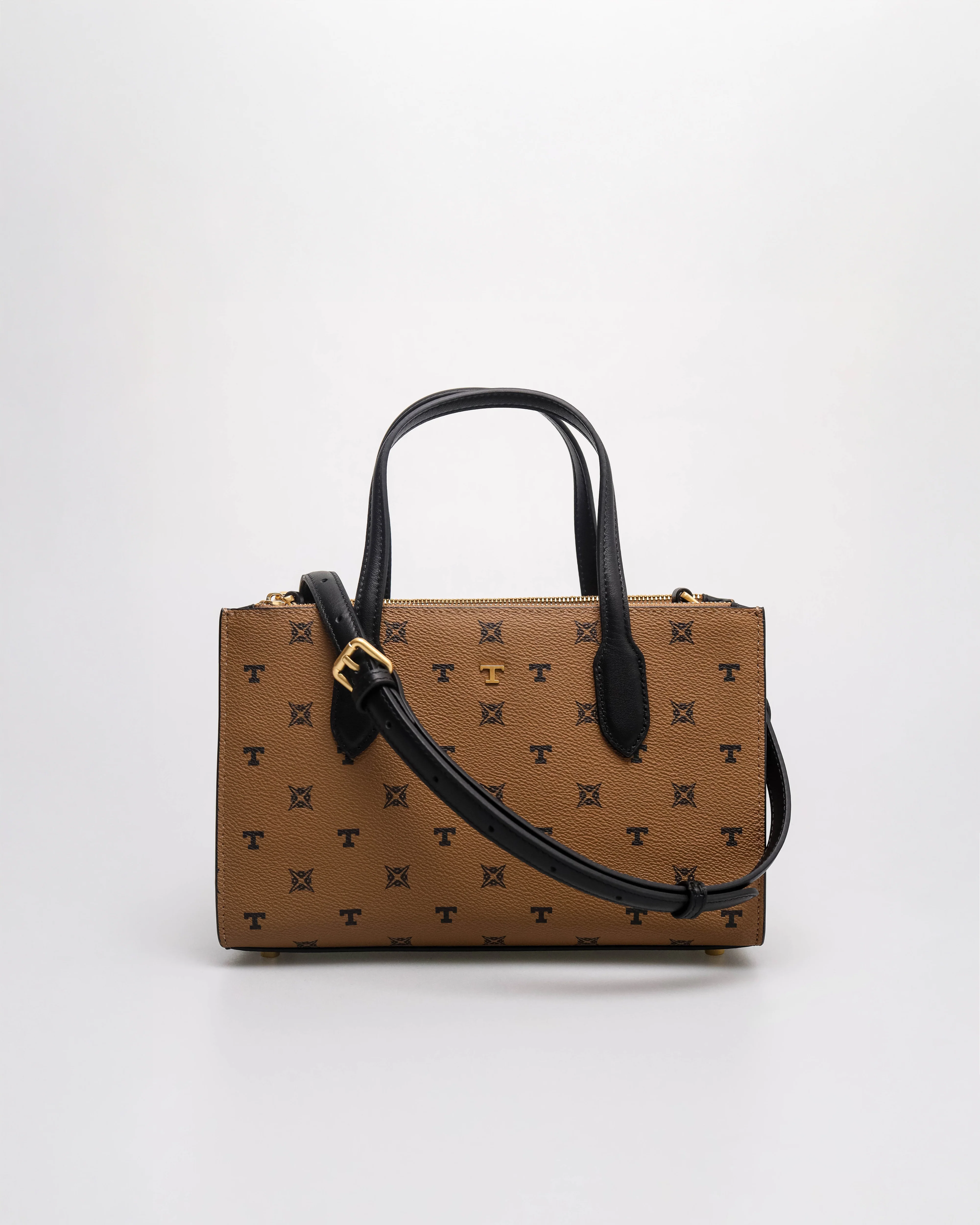 Tomaz BL329 Ladies Monogram Bags - Image 5