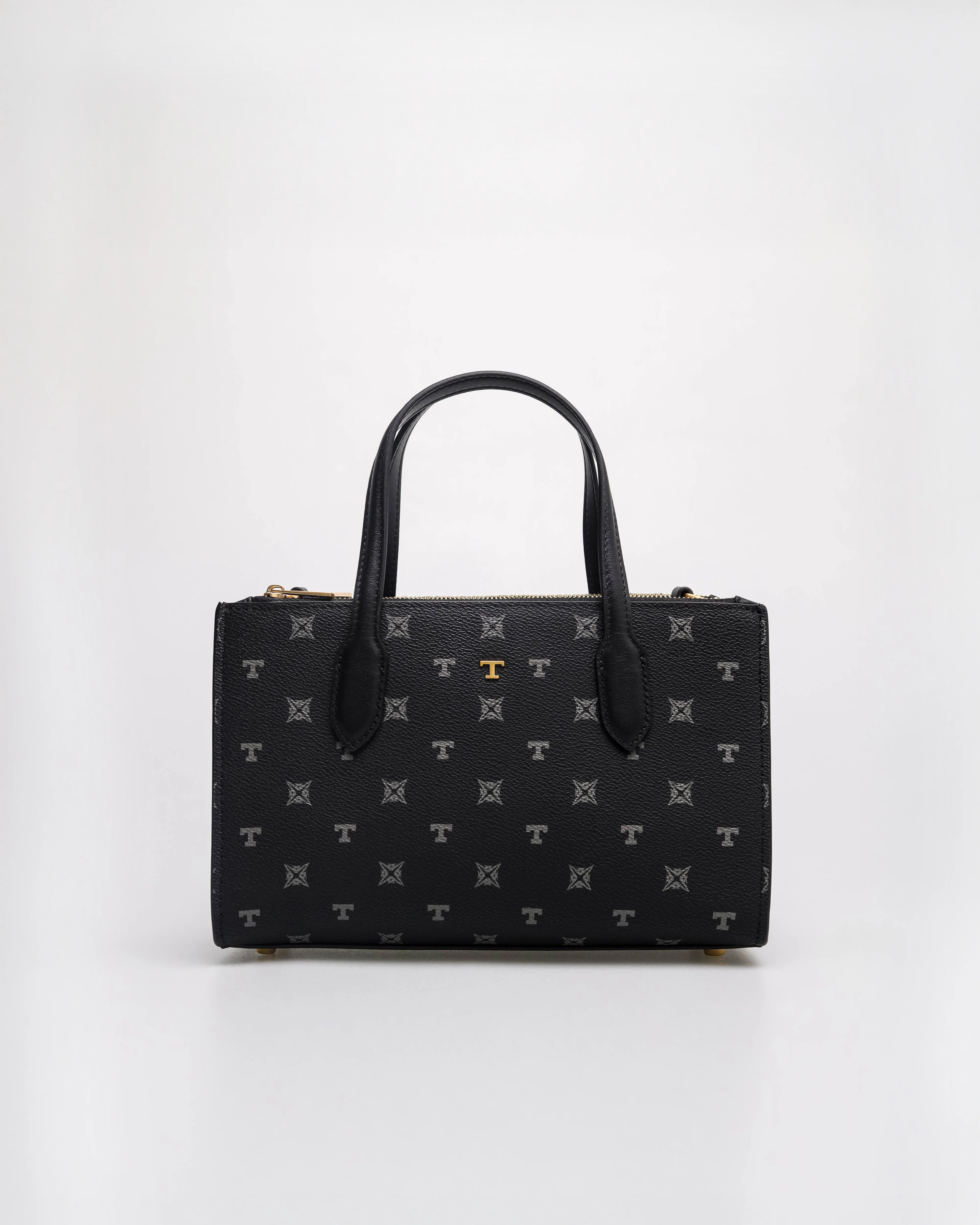 Tomaz BL329 Ladies Monogram Bags - Image 6