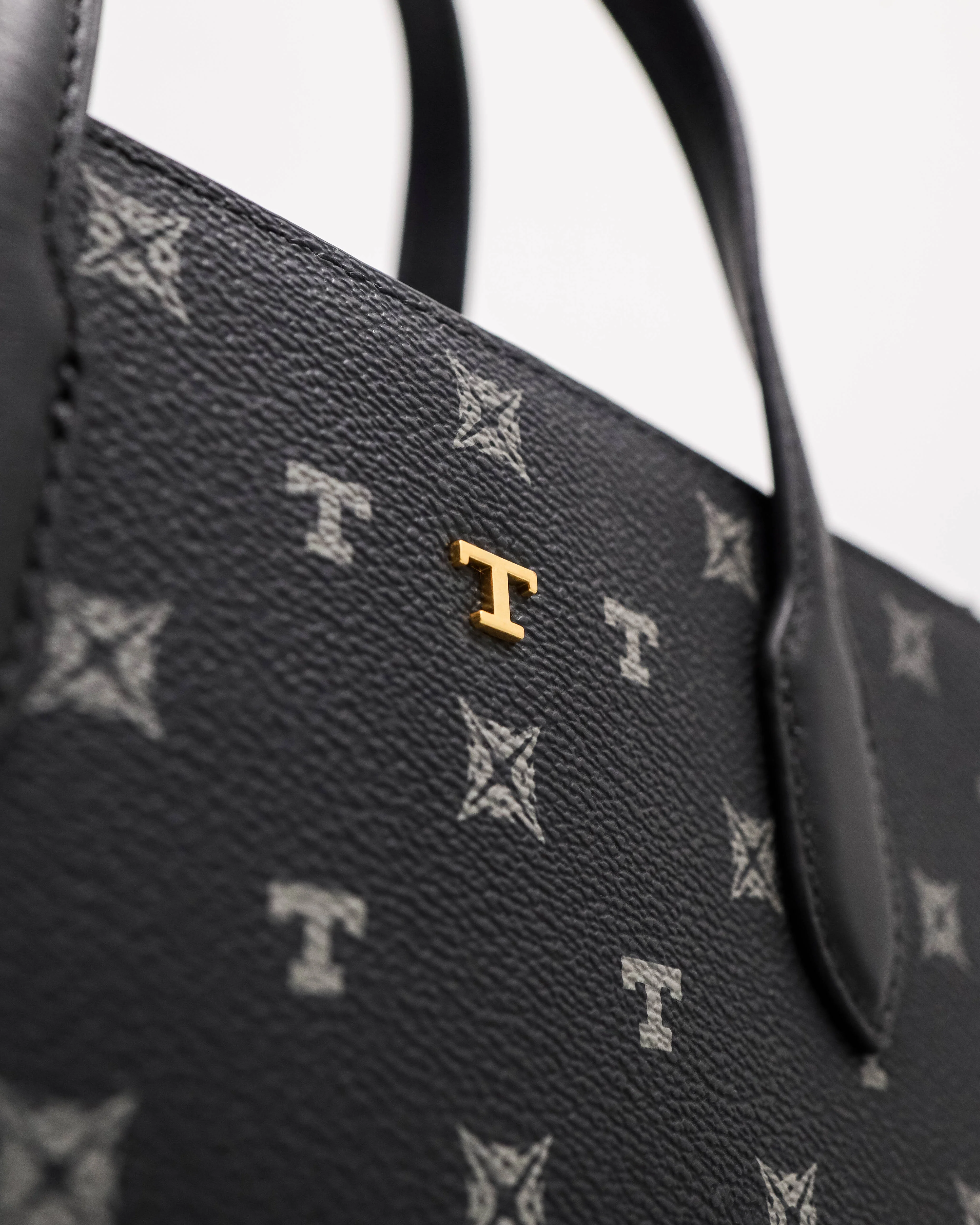 Tomaz BL329 Ladies Monogram Bags - Image 9