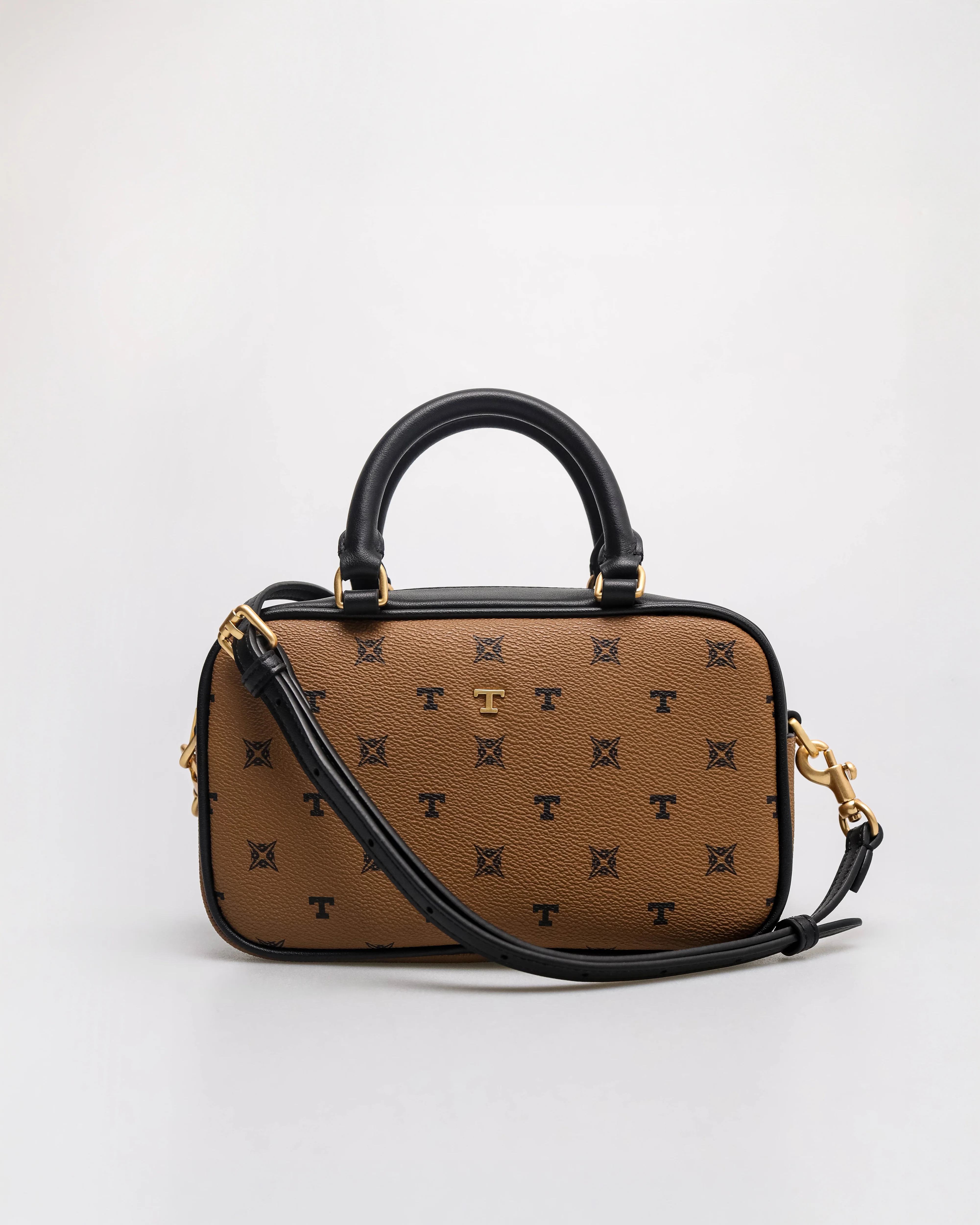 Tomaz BL330 Ladies Monogram Shoulder Bags - Image 12