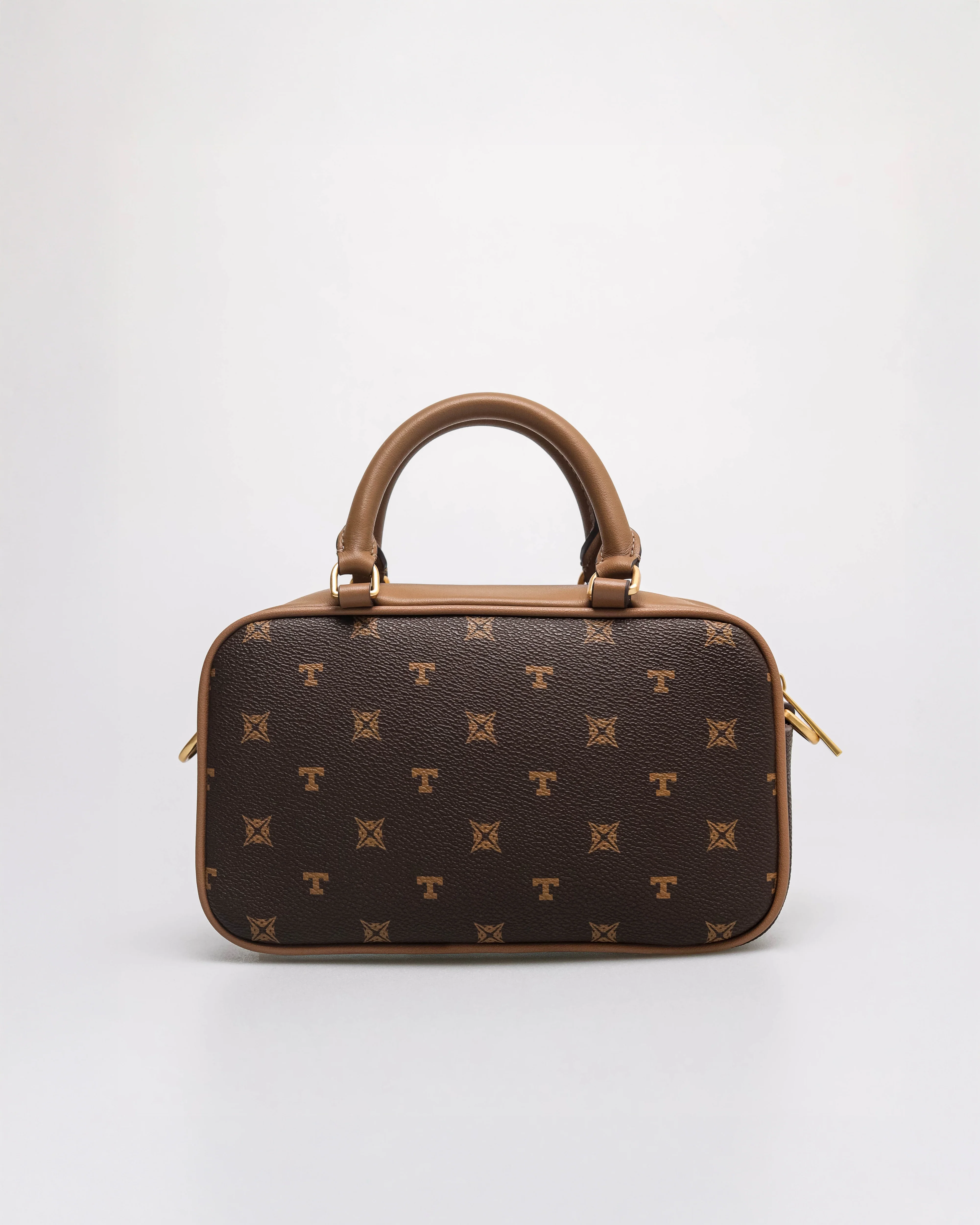 Tomaz BL330 Ladies Monogram Shoulder Bags - Image 2