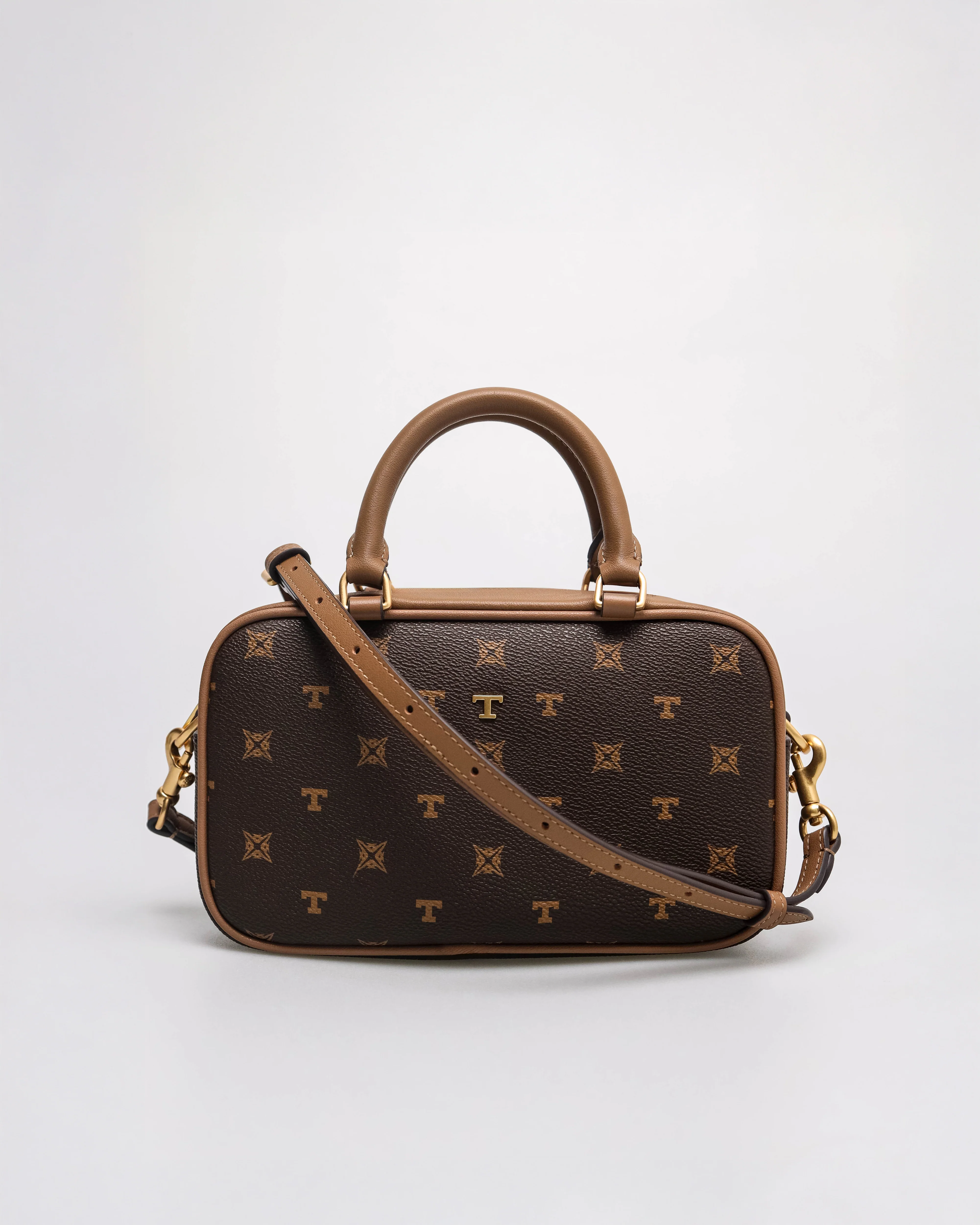 Tomaz BL330 Ladies Monogram Shoulder Bags - Image 4