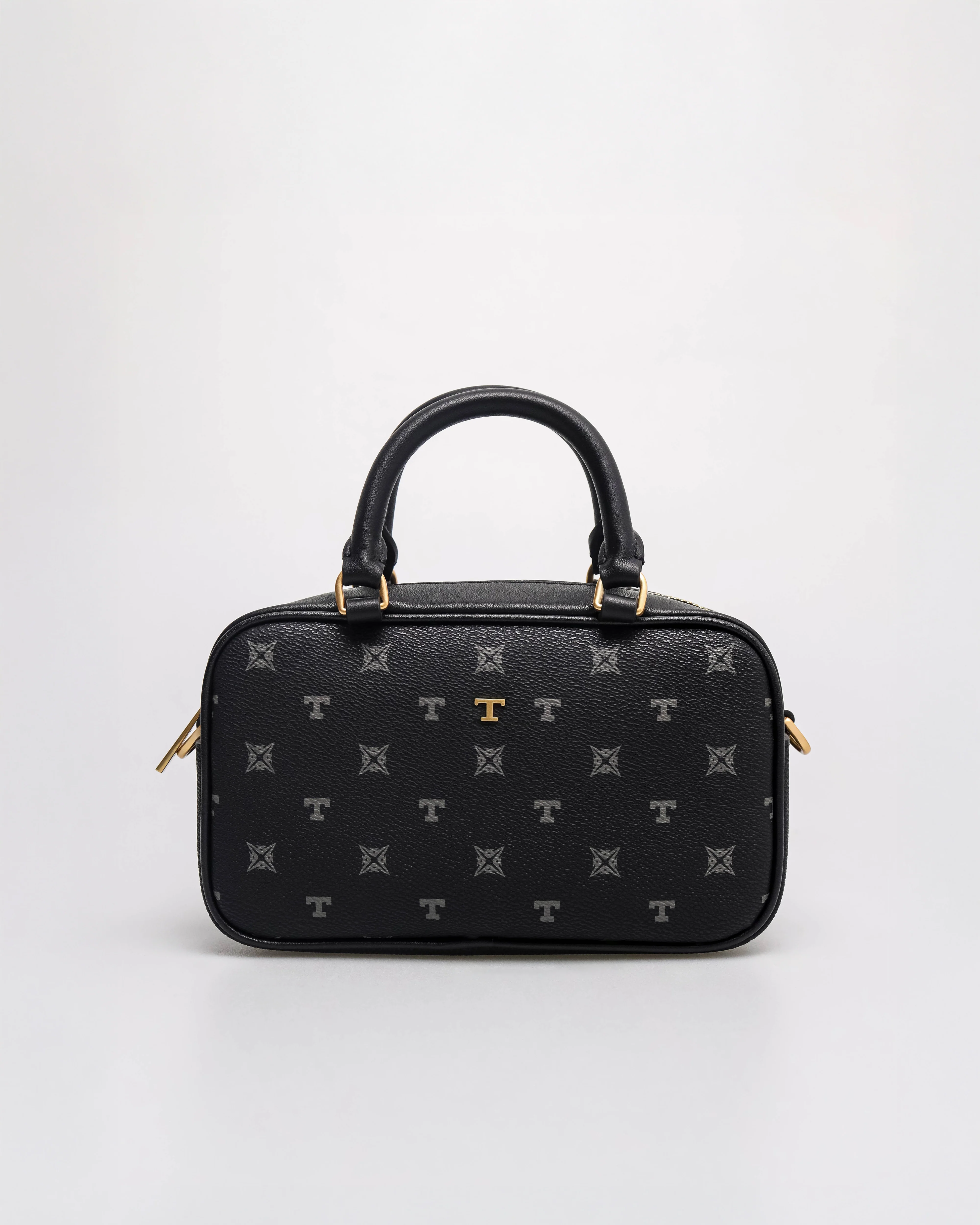 Tomaz BL330 Ladies Monogram Shoulder Bags - Image 5