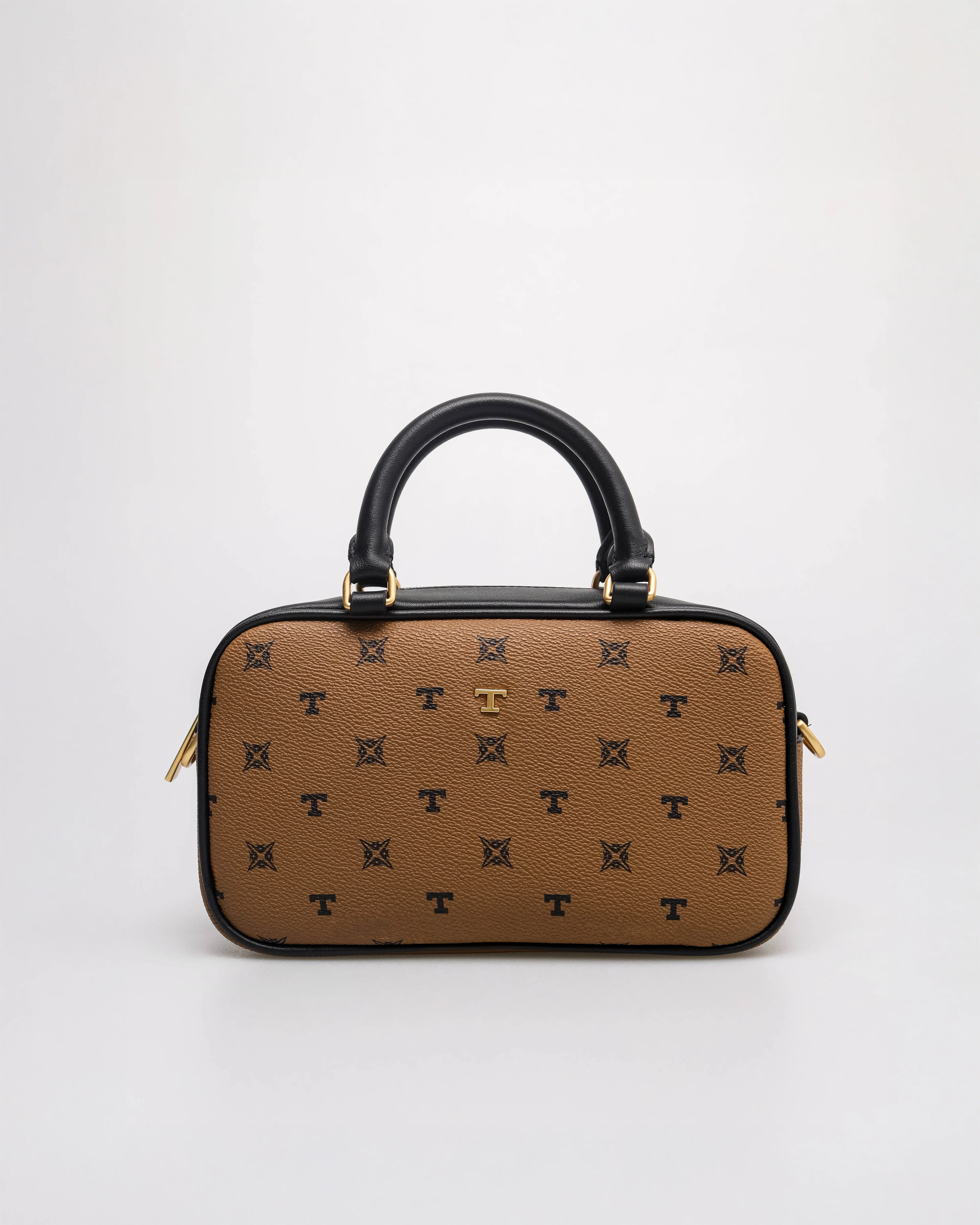 Tomaz BL330 Ladies Monogram Shoulder Bags - Image 9