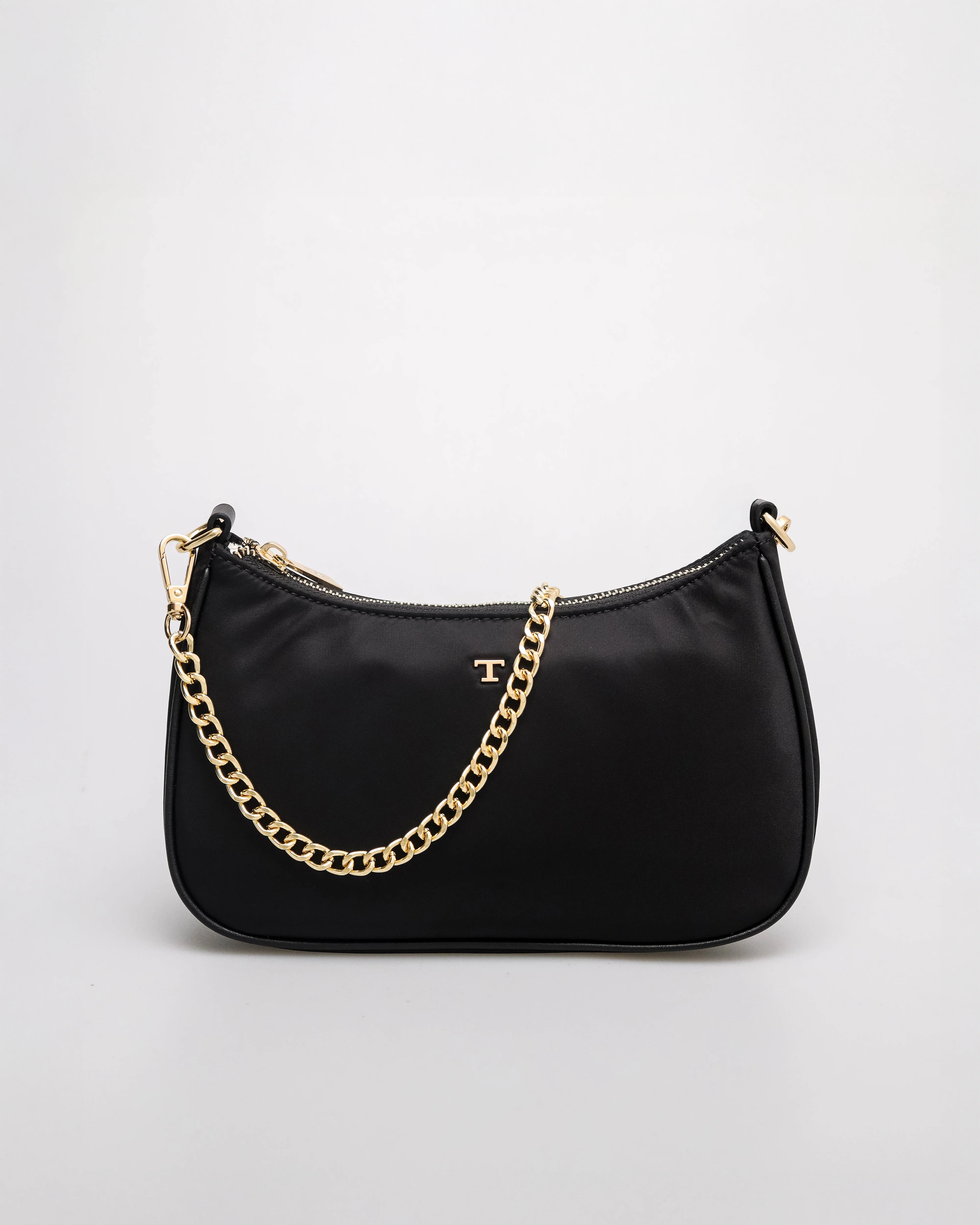 Tomaz BL331 Ladies Shoulder Bags