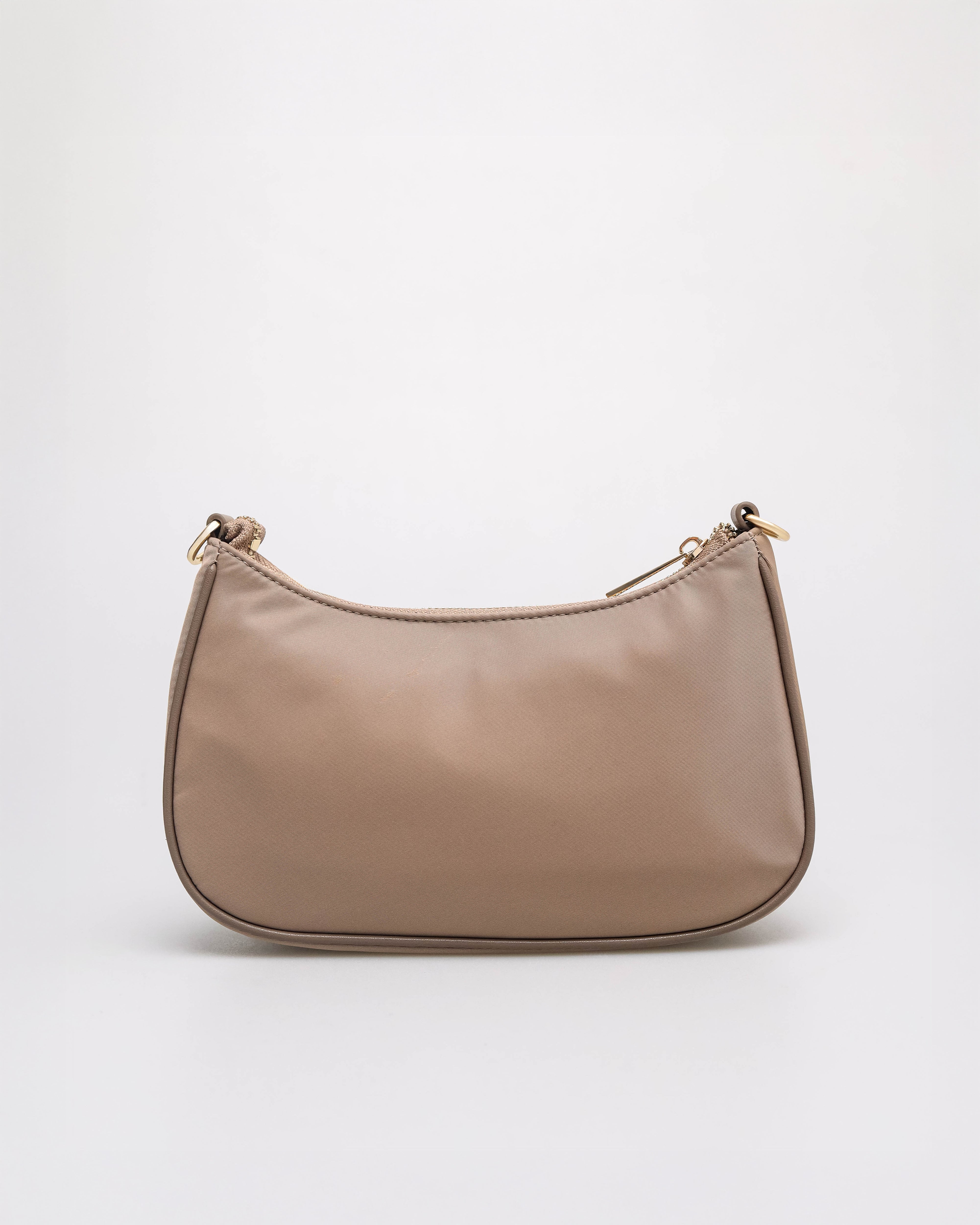 Tomaz BL331 Ladies Shoulder Bags - Image 10