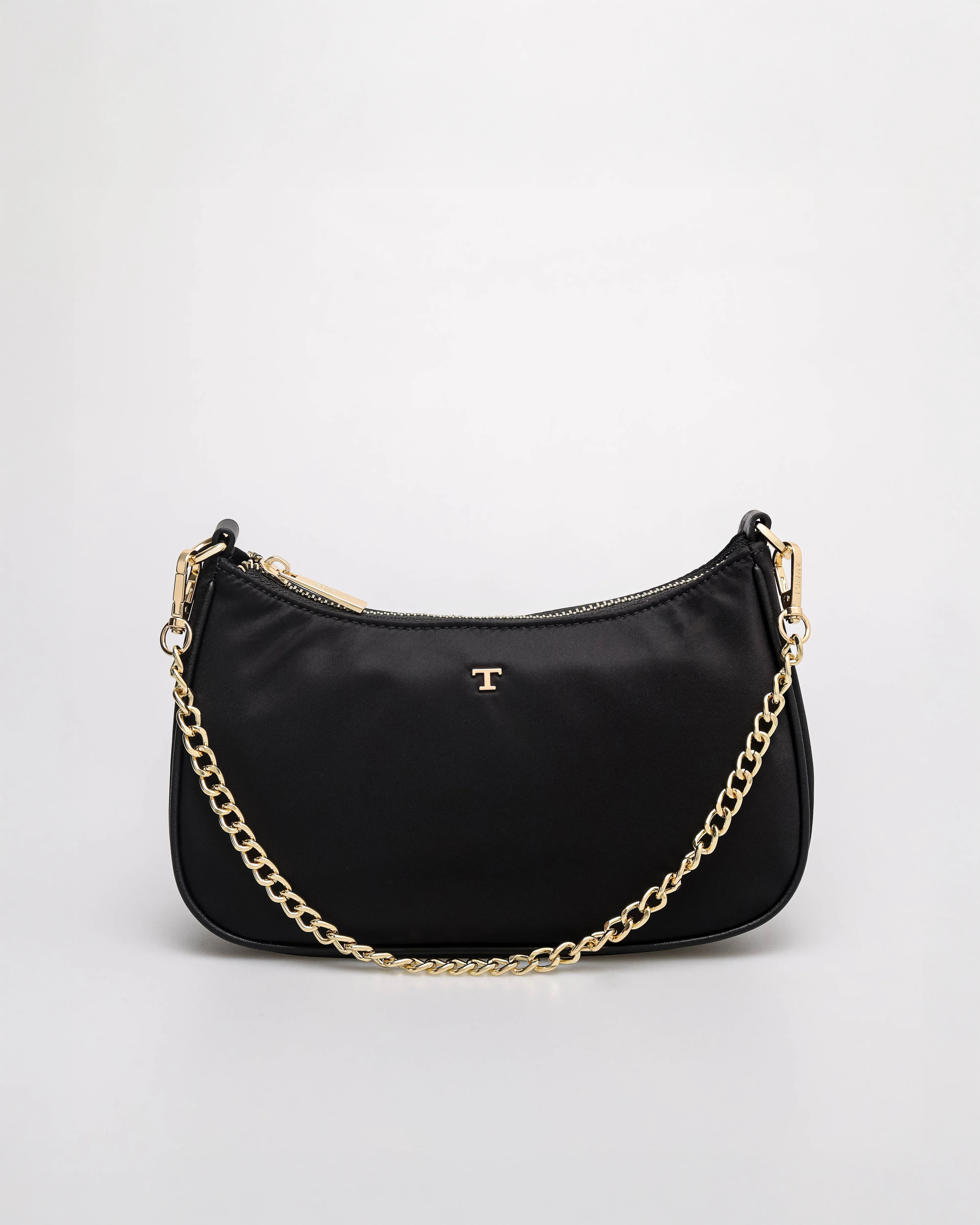 Tomaz BL331 Ladies Shoulder Bags - Image 3