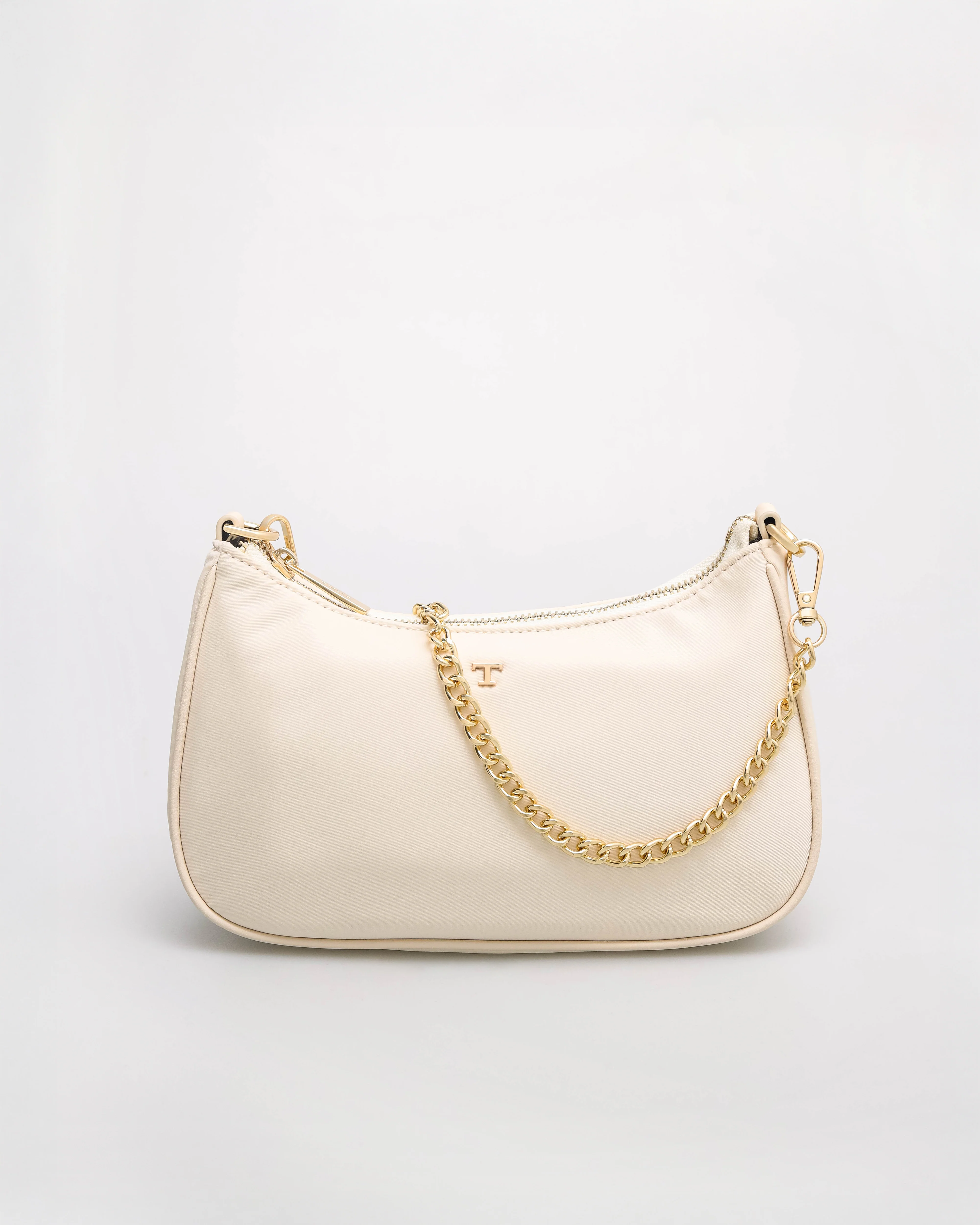 Tomaz BL331 Ladies Shoulder Bags - Image 5