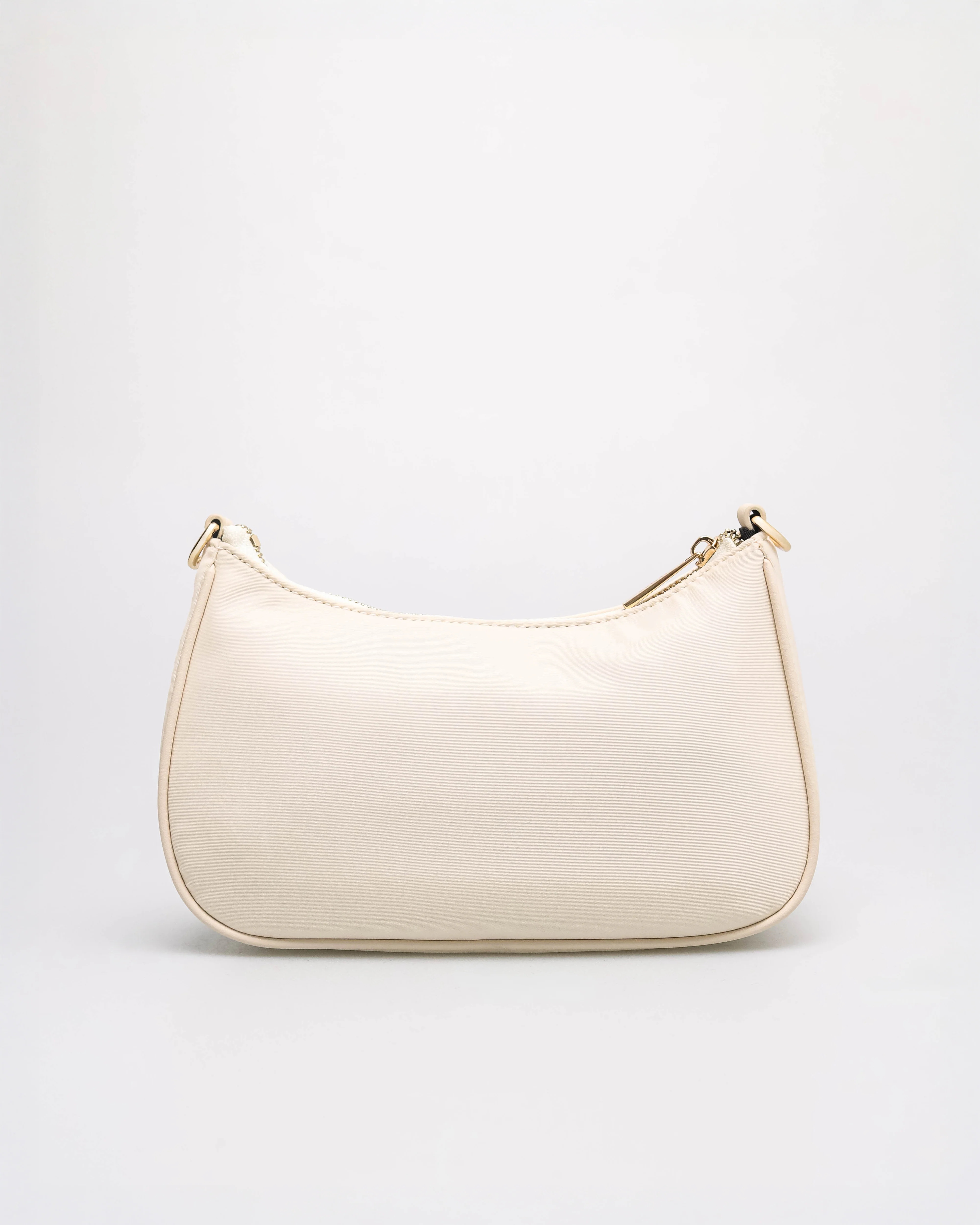 Tomaz BL331 Ladies Shoulder Bags - Image 6