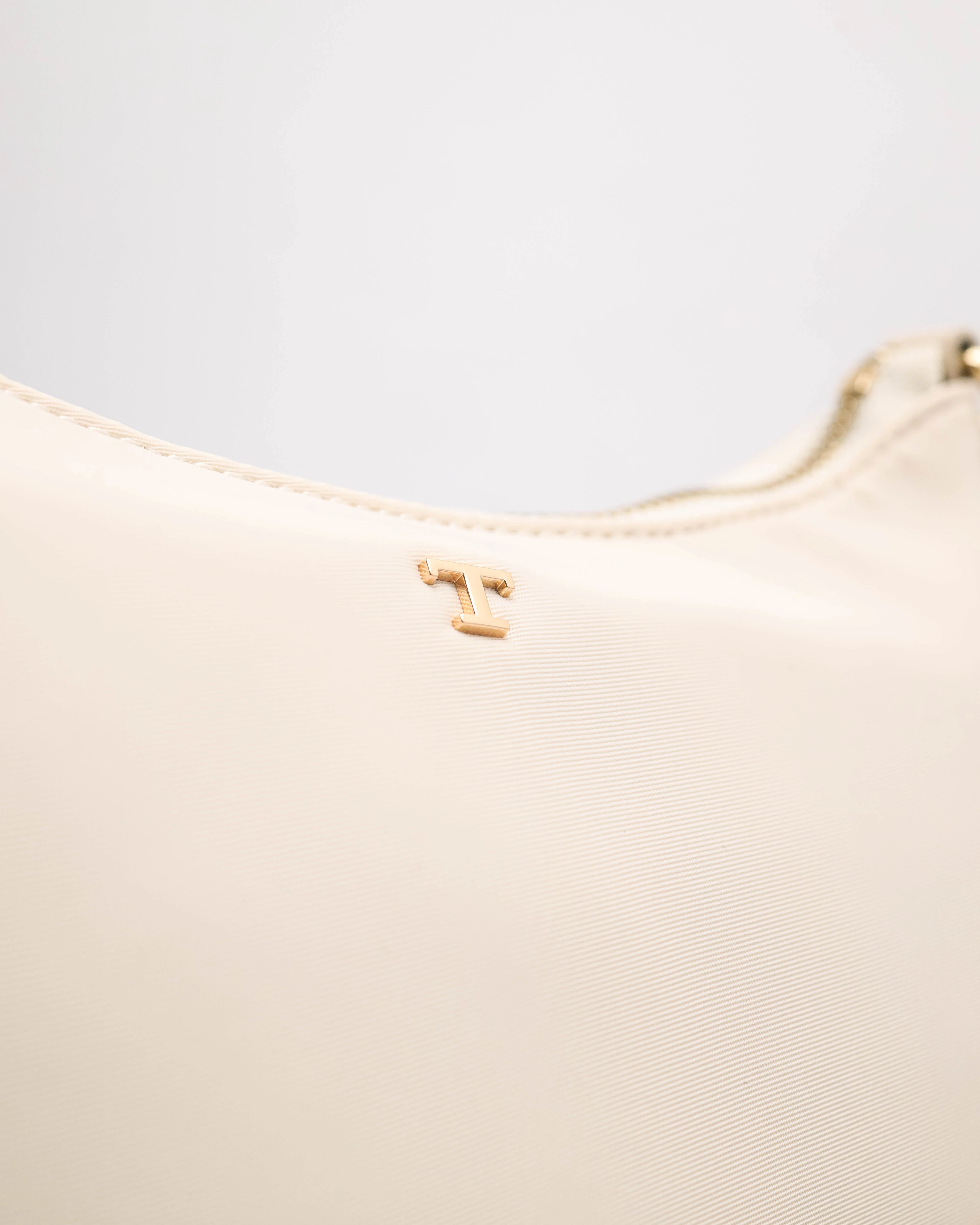 Tomaz BL331 Ladies Shoulder Bags - Image 7