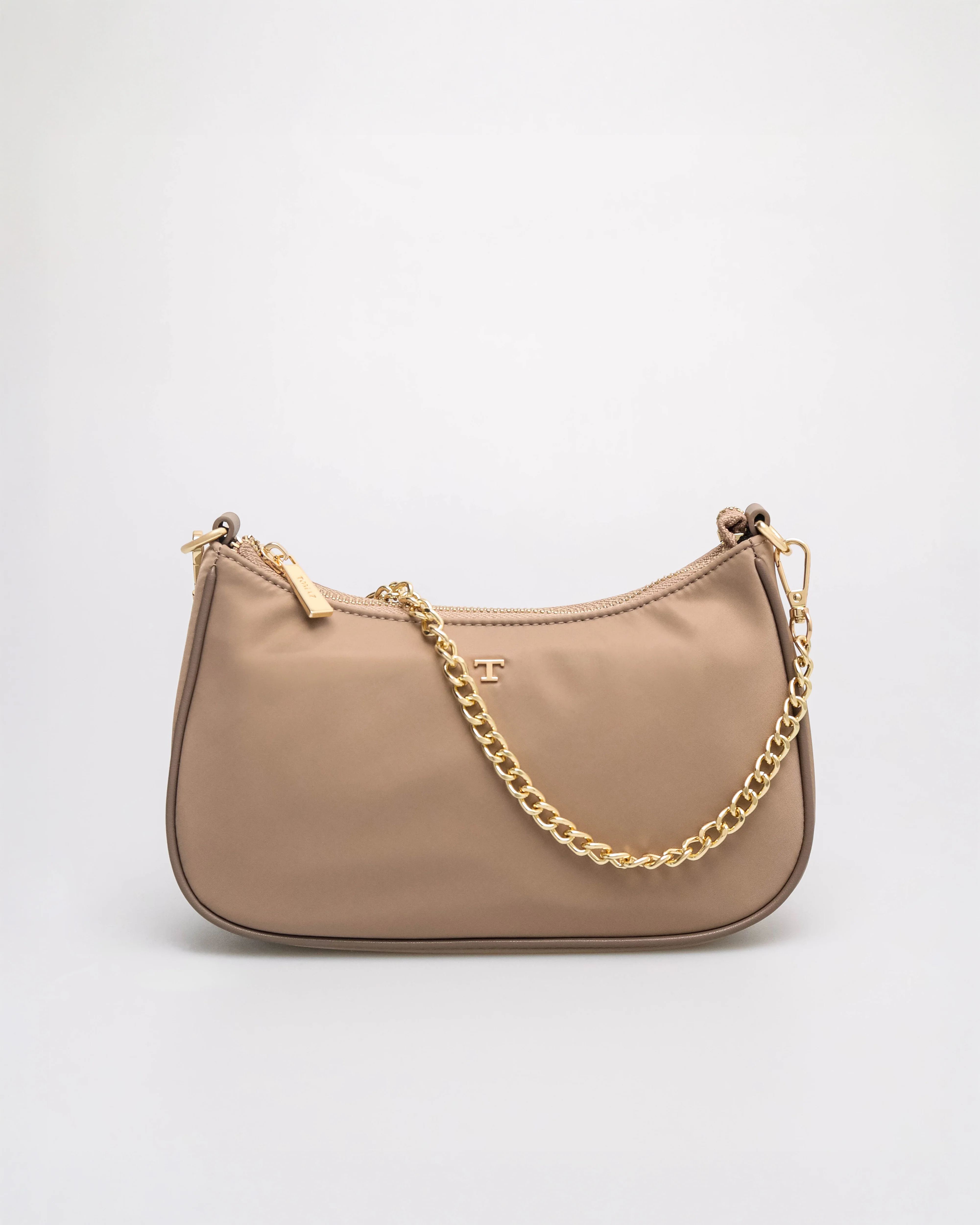 Tomaz BL331 Ladies Shoulder Bags - Image 9