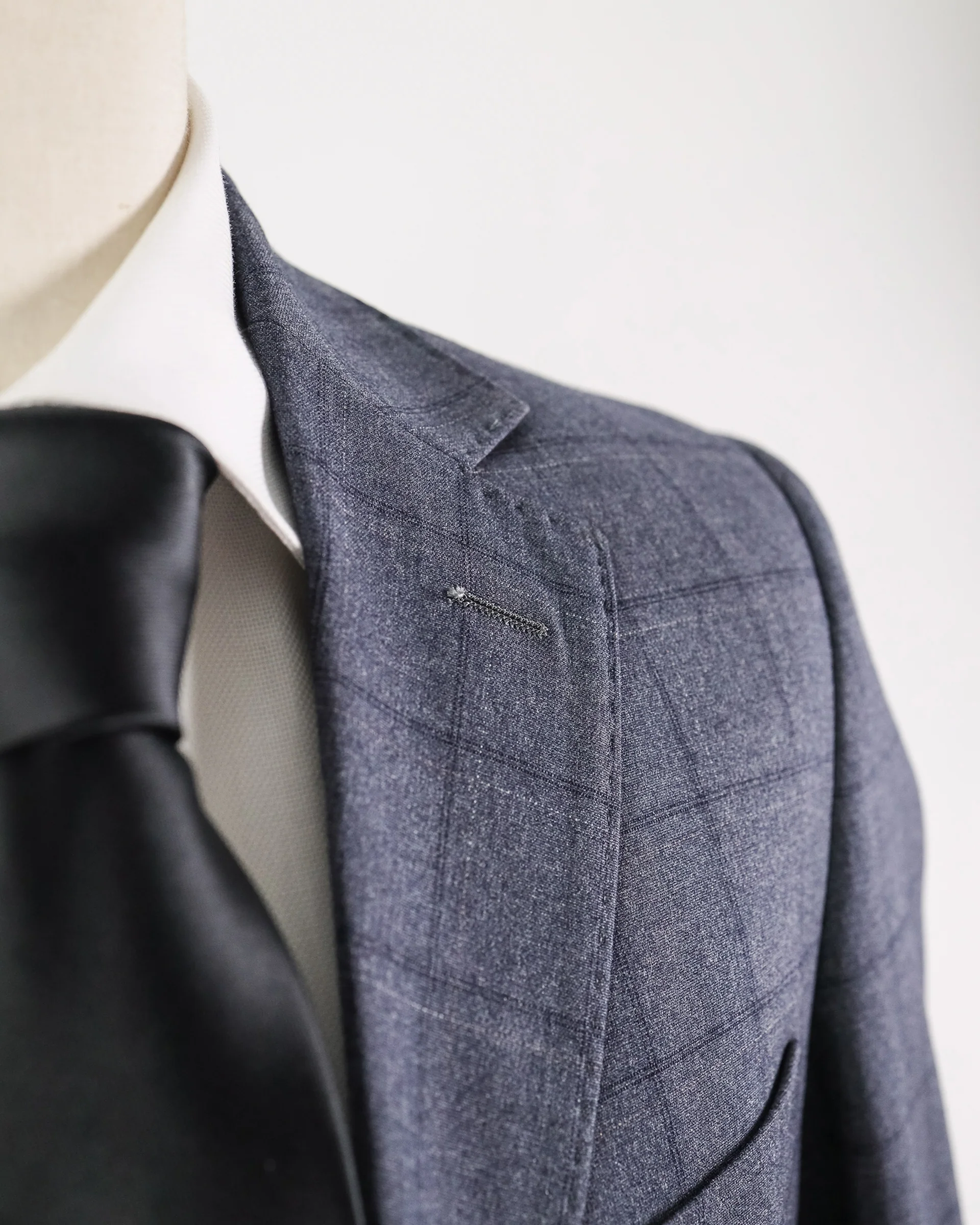 Tomaz BP034-2 Double Button Blazer - Image 4