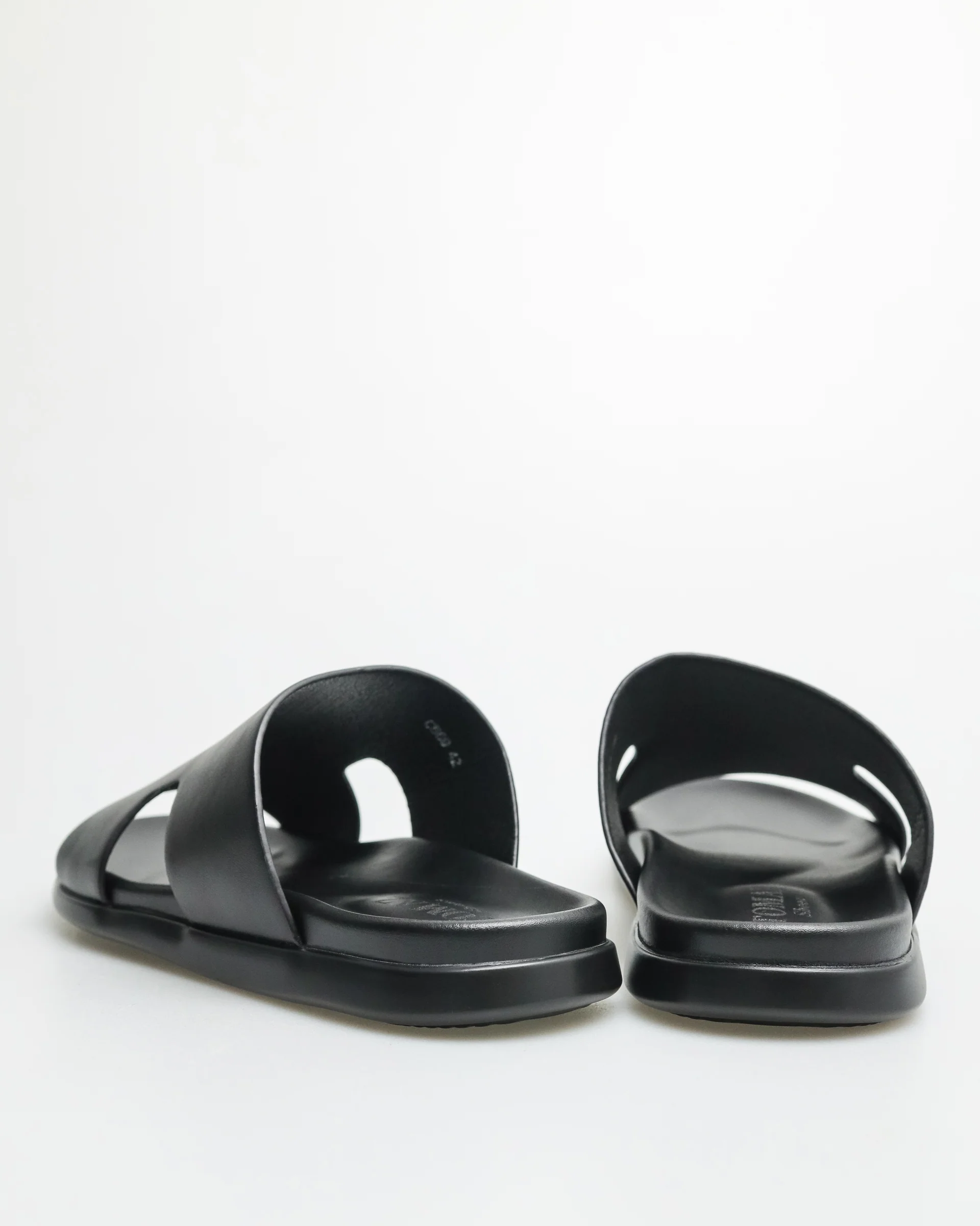 Tomaz C569 Men's Sandal - Image 3