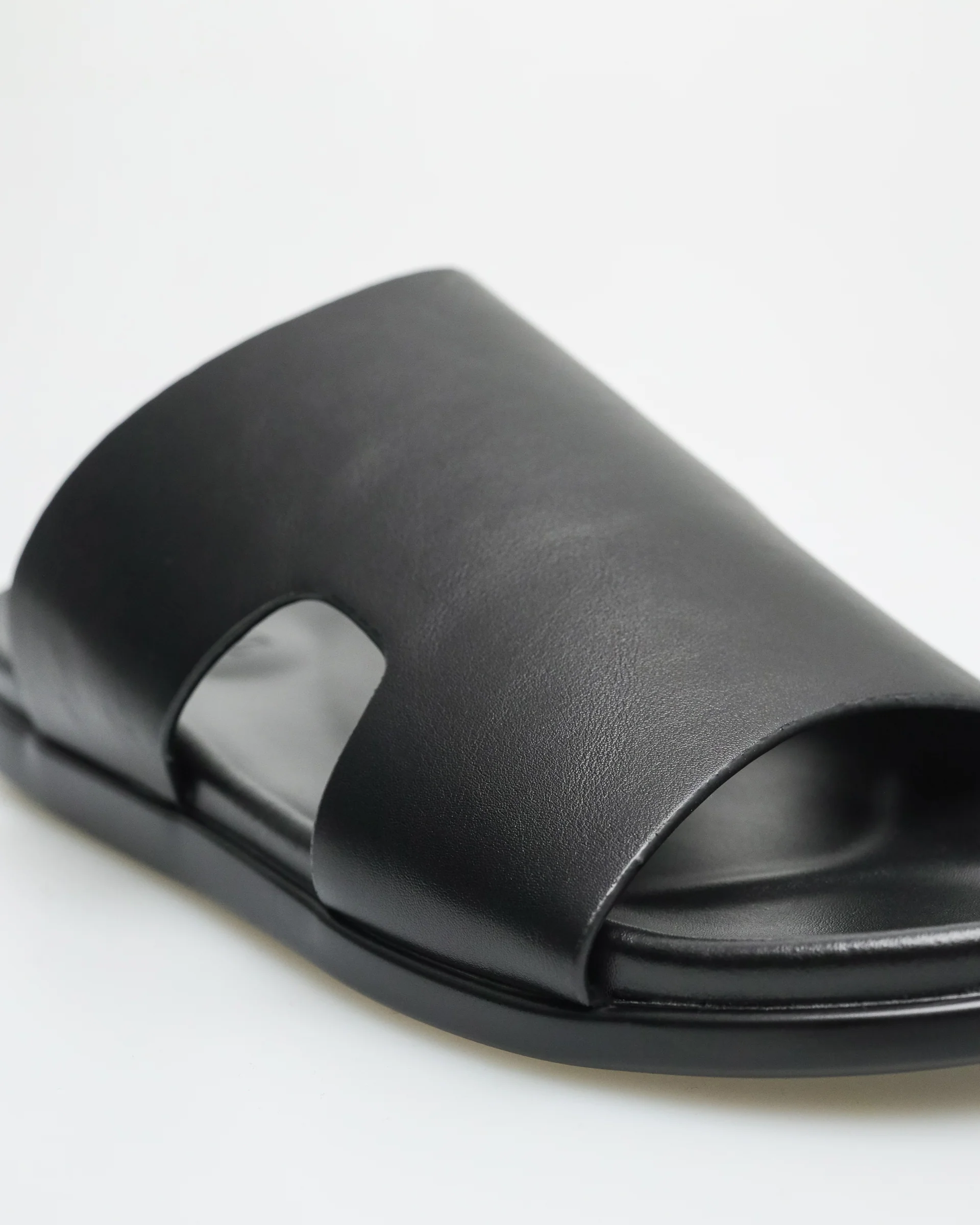 Tomaz C569 Men's Sandal - Image 4