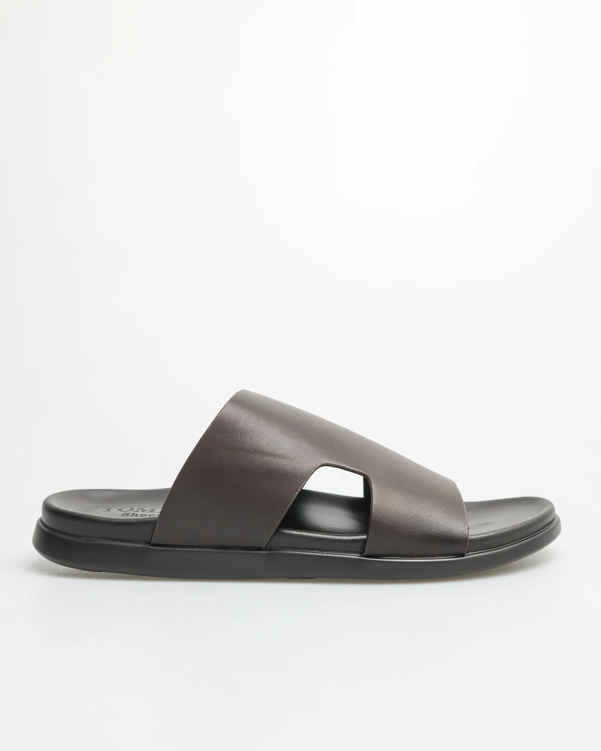 Tomaz C569 Men's Sandal - Image 5