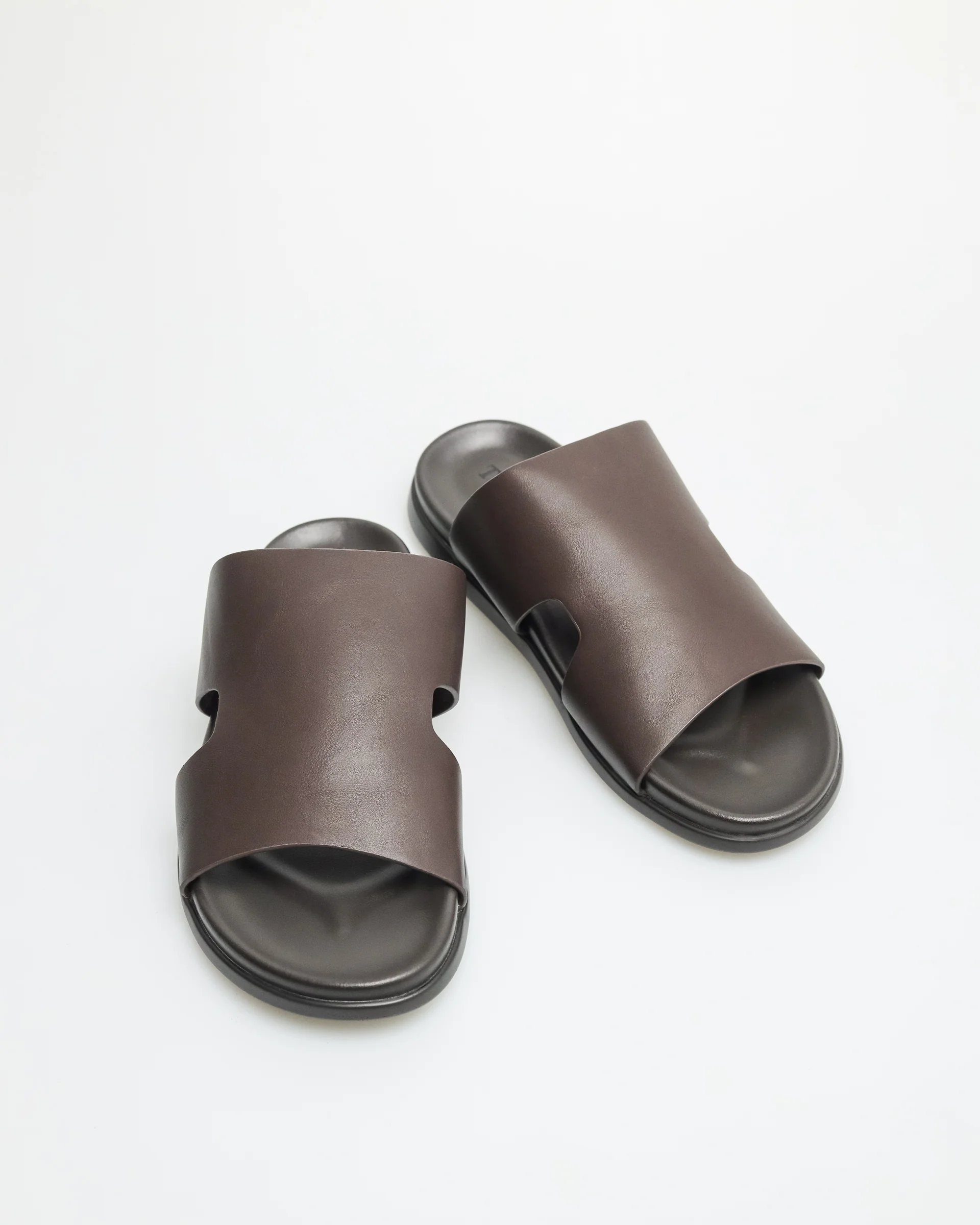 Tomaz C569 Men's Sandal - Image 6