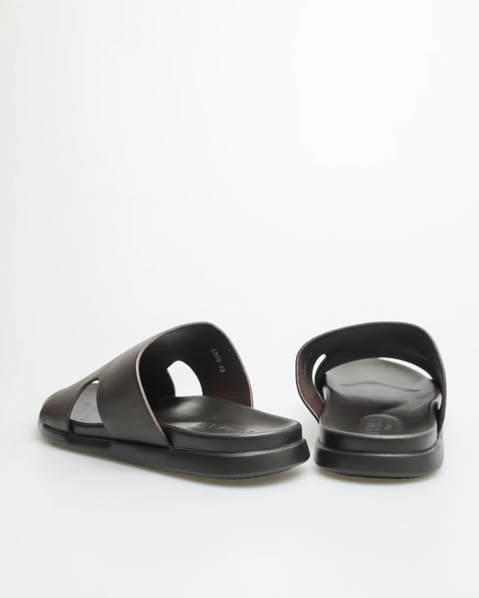 Tomaz C569 Men's Sandal - Image 7