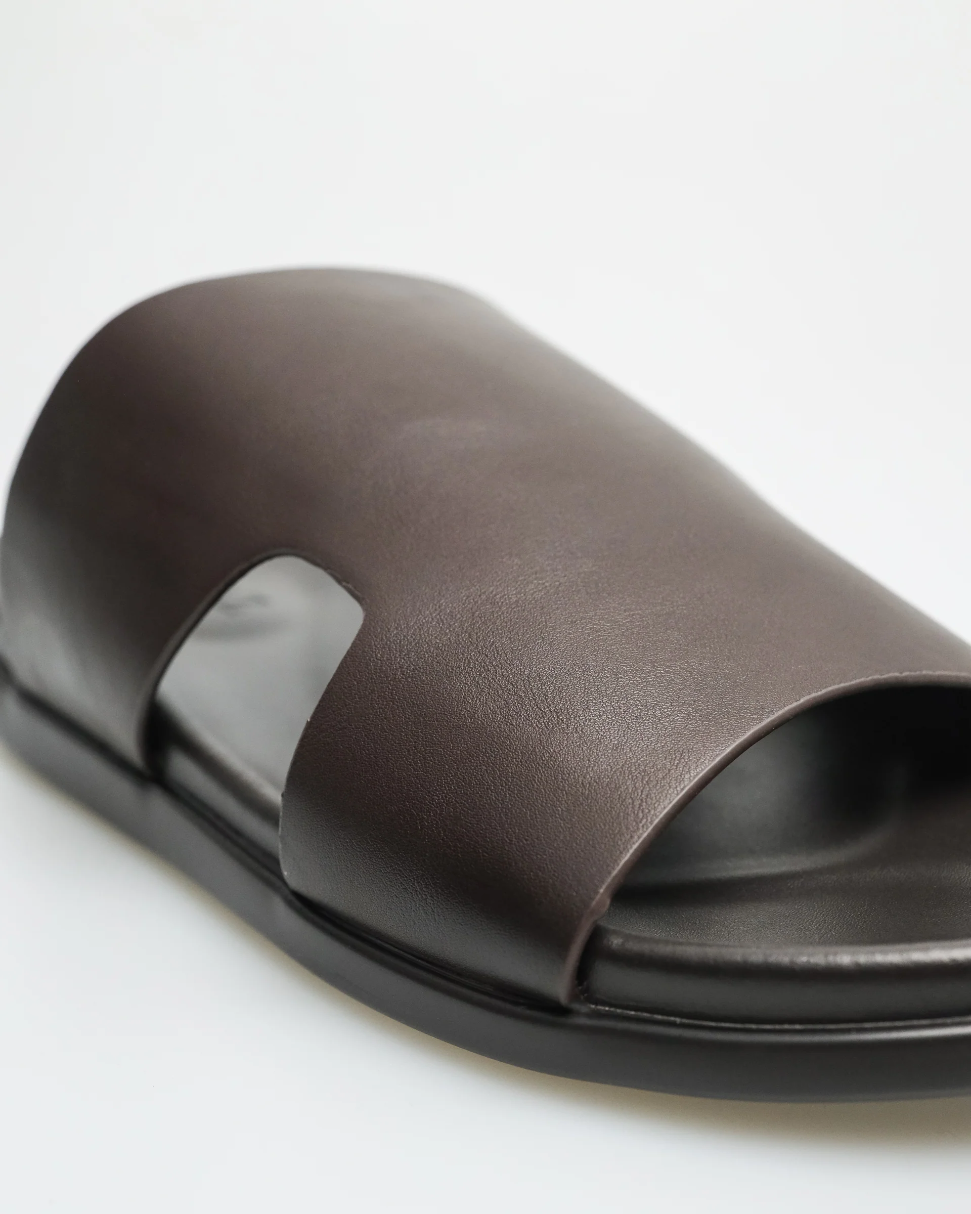 Tomaz C569 Men's Sandal - Image 8