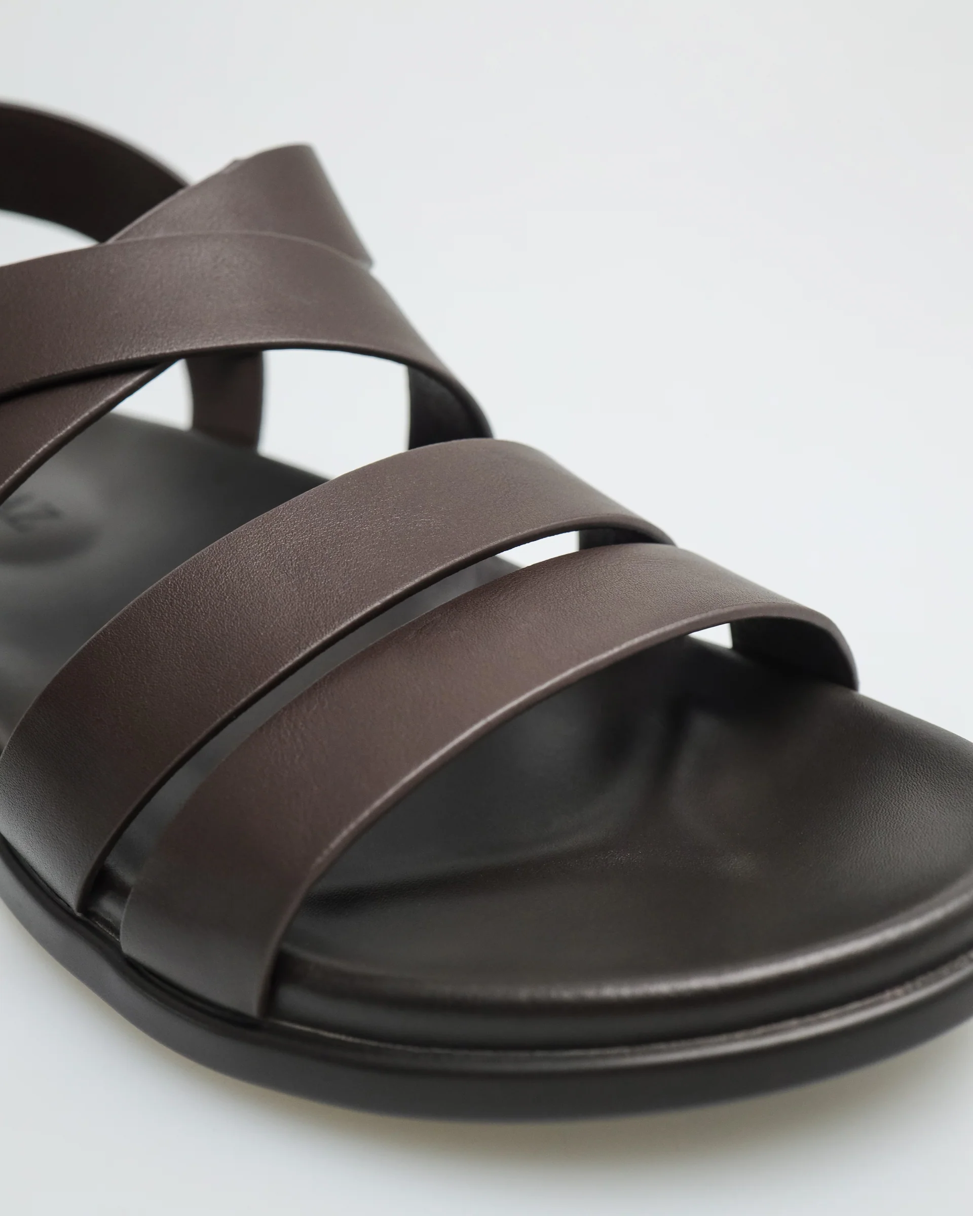 Tomaz C570 Men's Sandal - Image 4