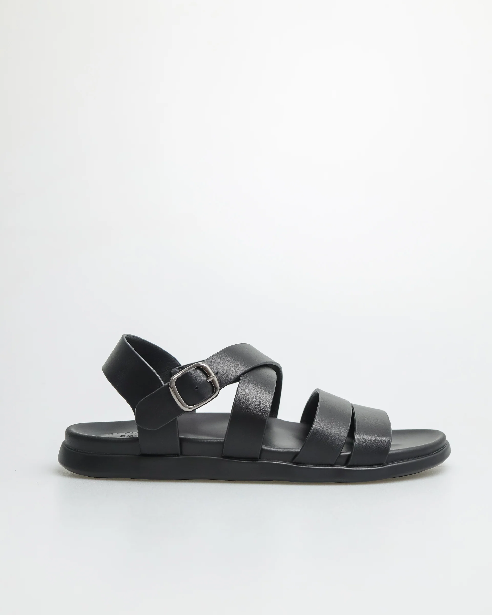 Tomaz C570 Men's Sandal - Image 5