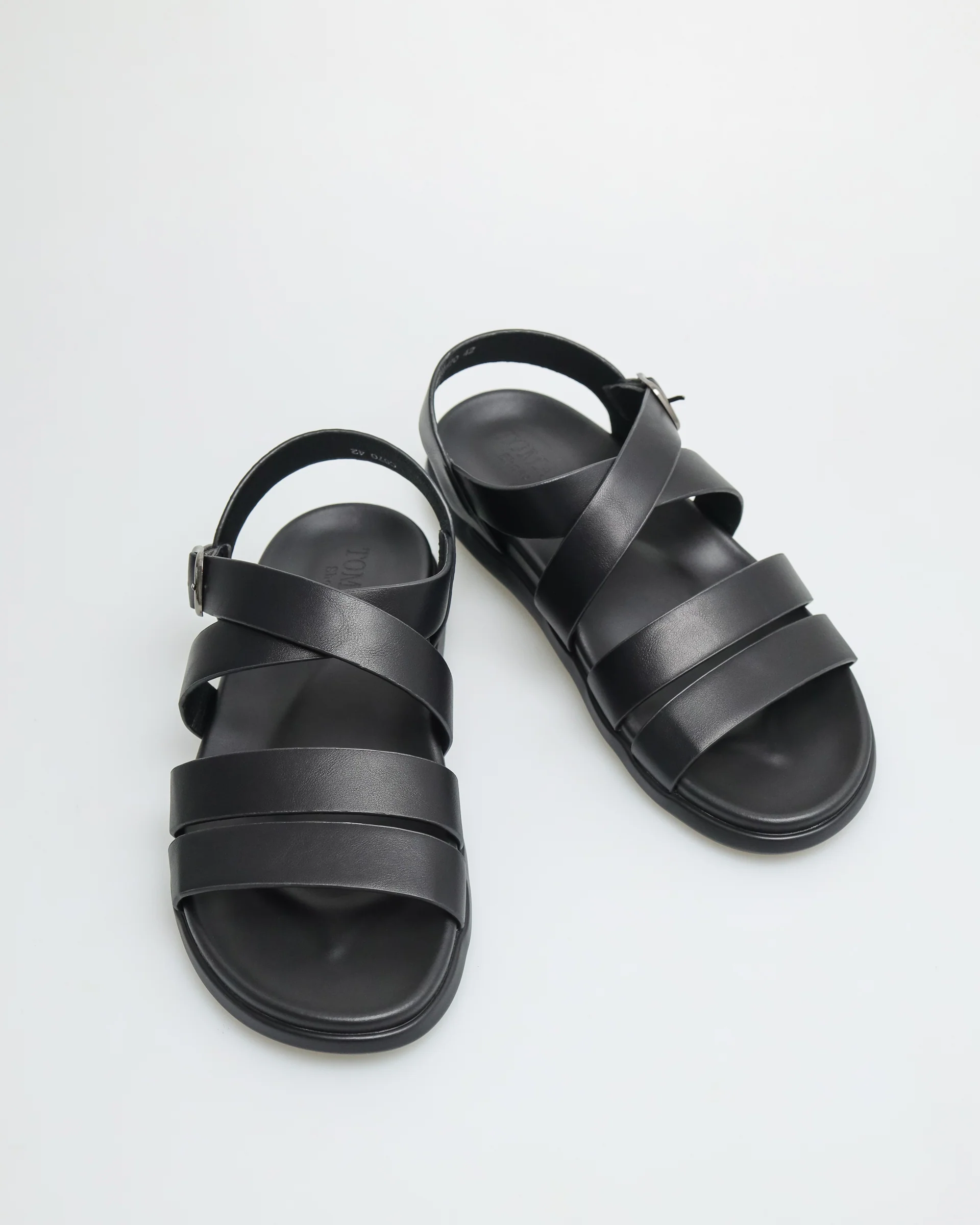 Tomaz C570 Men's Sandal - Image 6