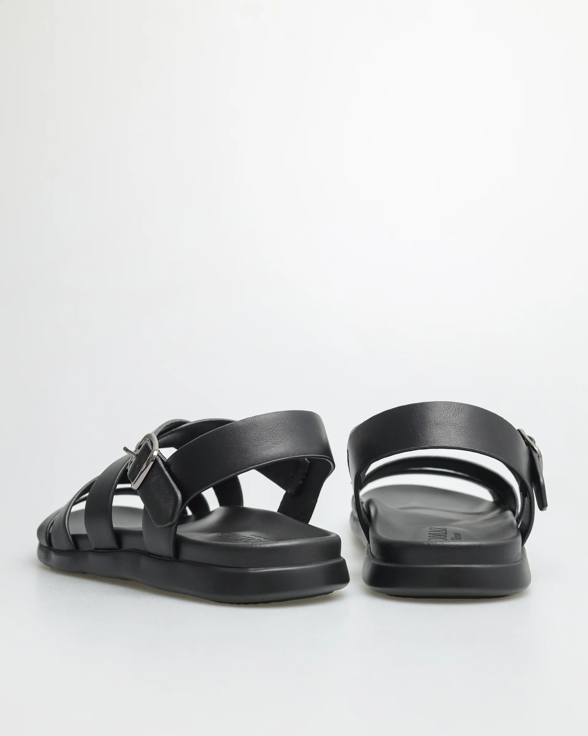 Tomaz C570 Men's Sandal - Image 7