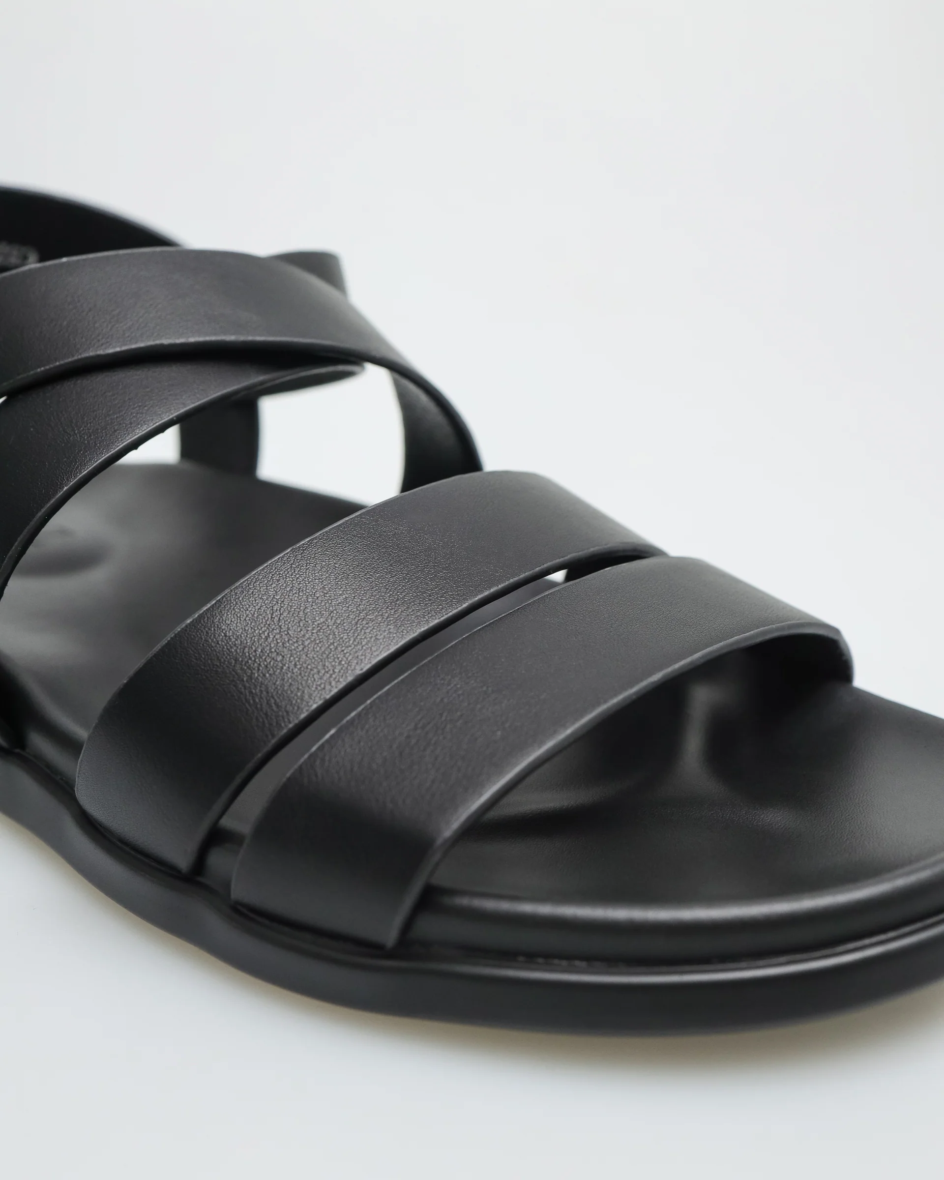 Tomaz C570 Men's Sandal - Image 8