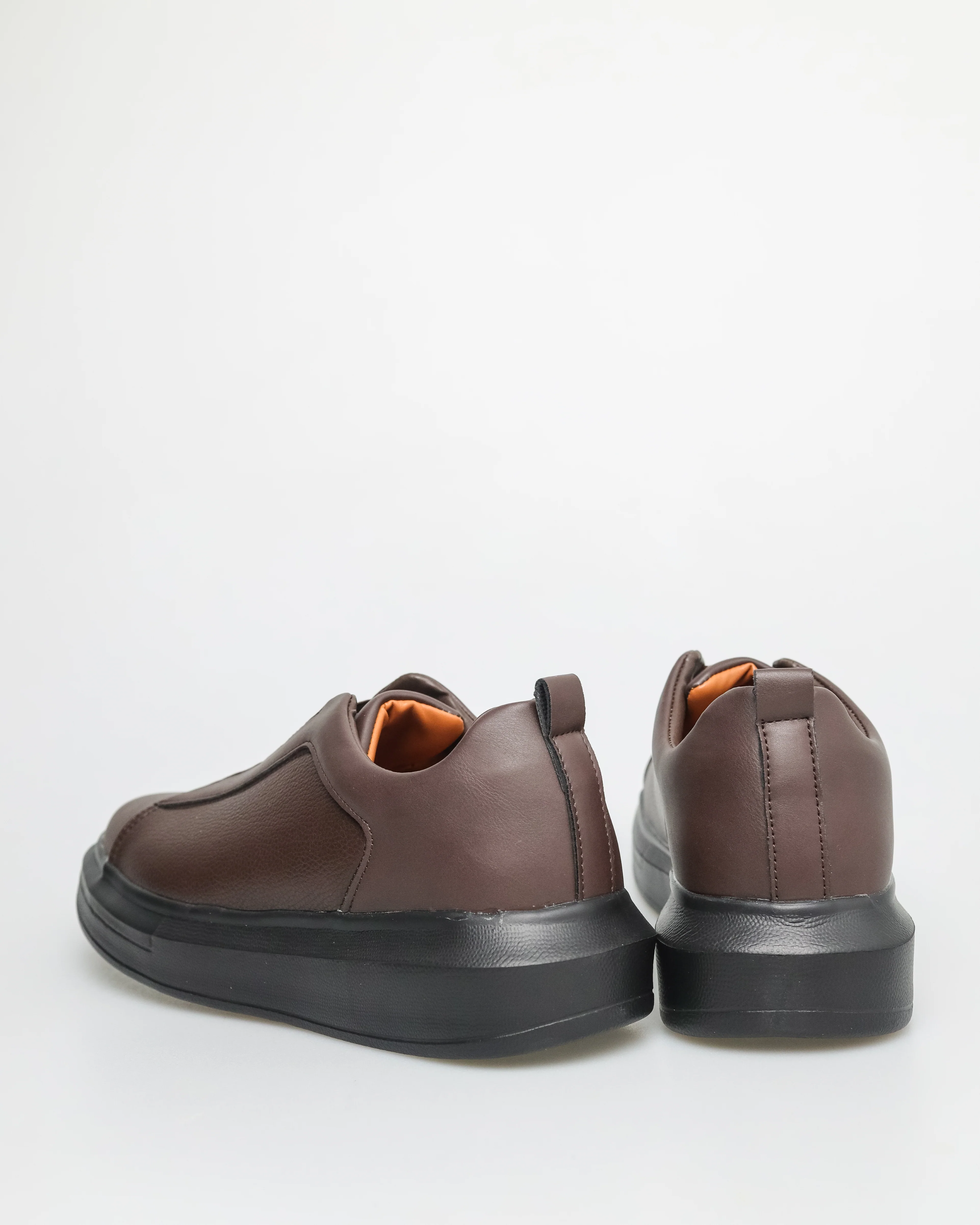 Tomaz C589 Men's Sneakers - Image 11