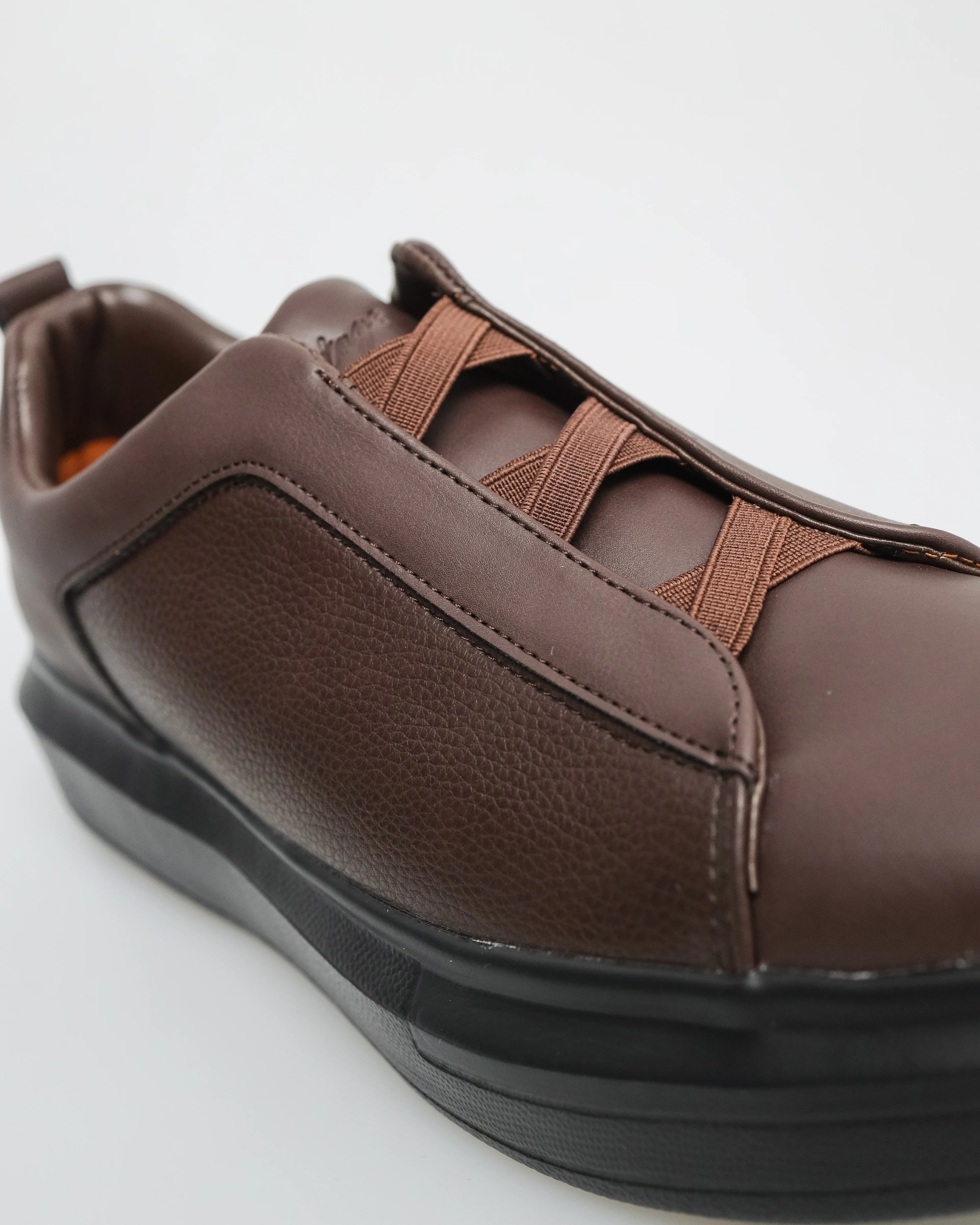 Tomaz C589 Men's Sneakers - Image 12