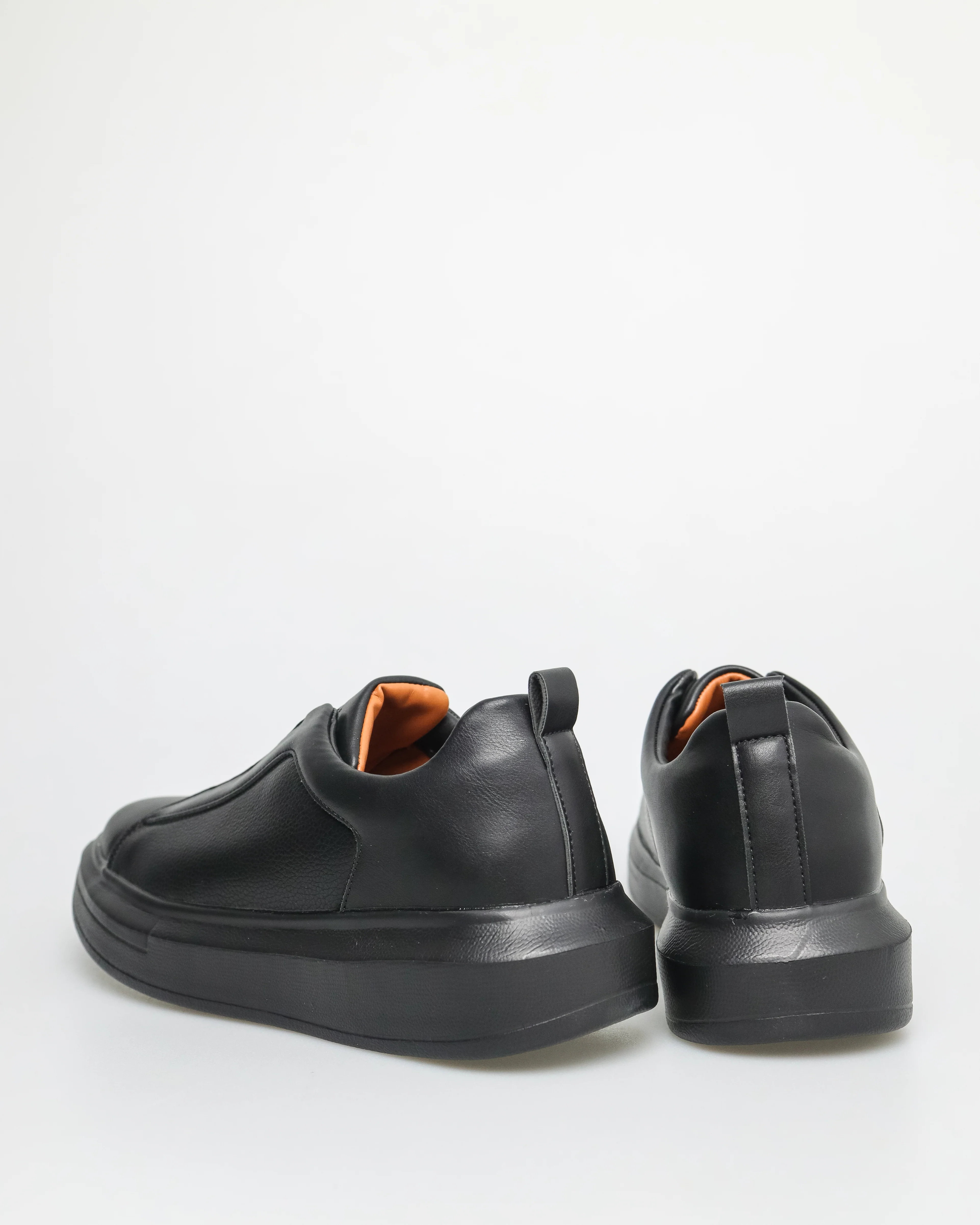 Tomaz C589 Men's Sneakers - Image 3