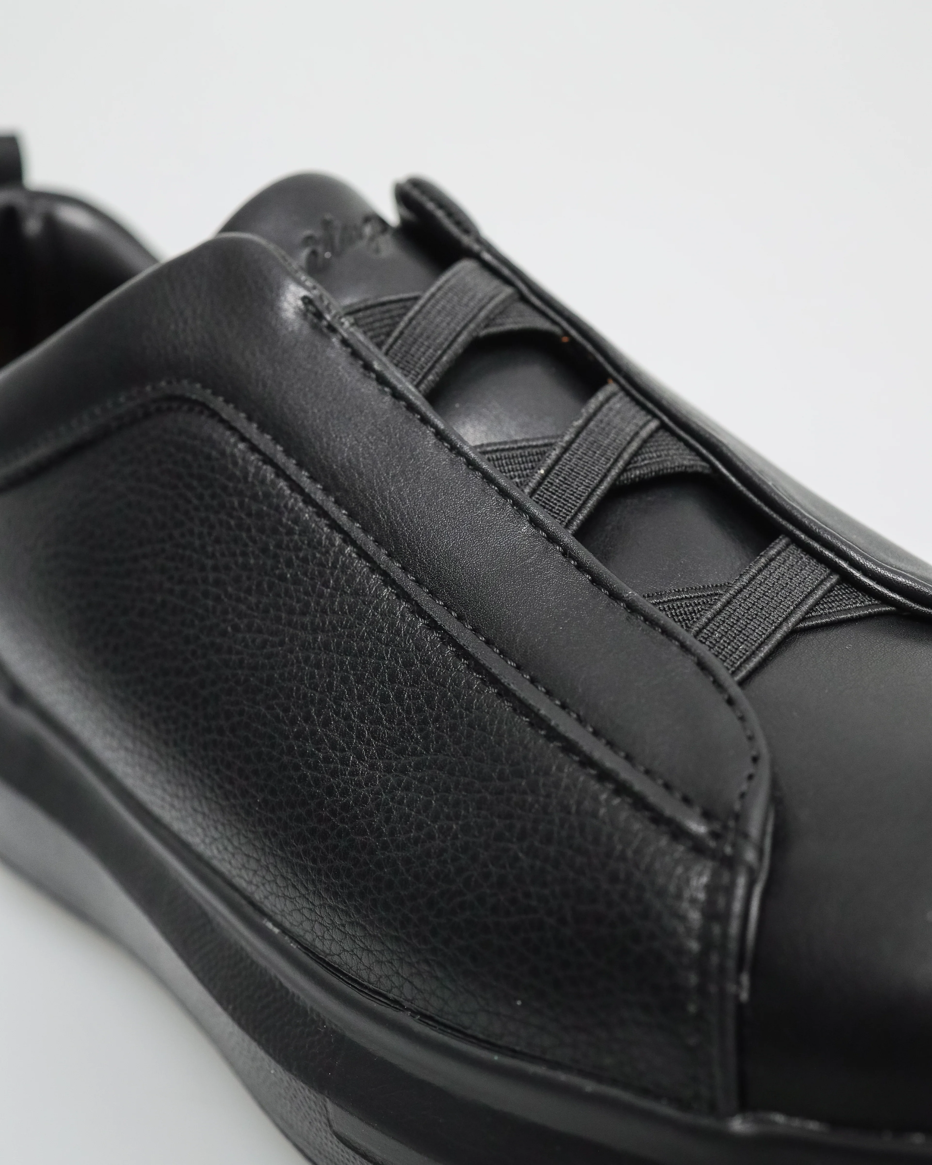 Tomaz C589 Men's Sneakers - Image 4