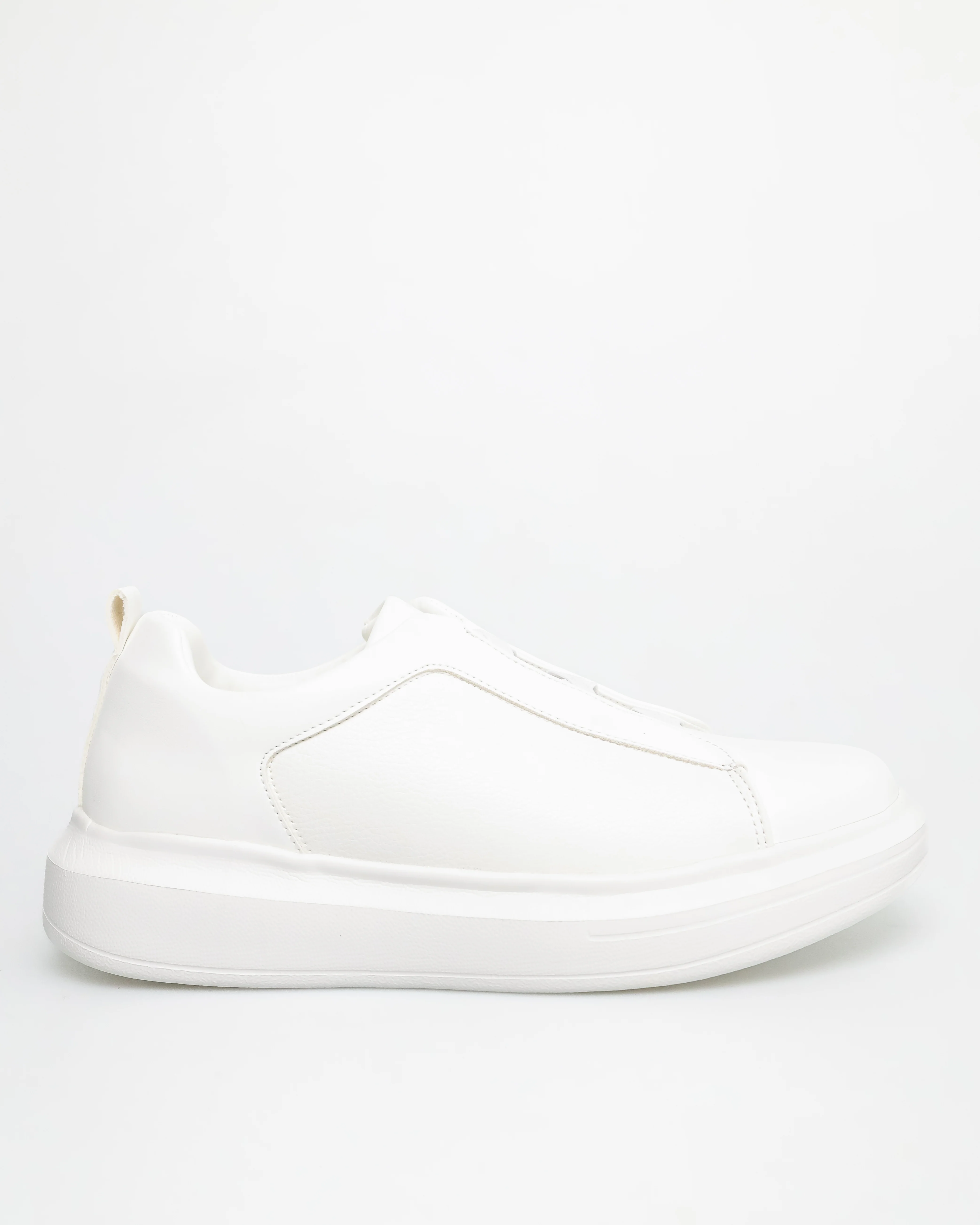 Tomaz C589 Men's Sneakers - Image 5