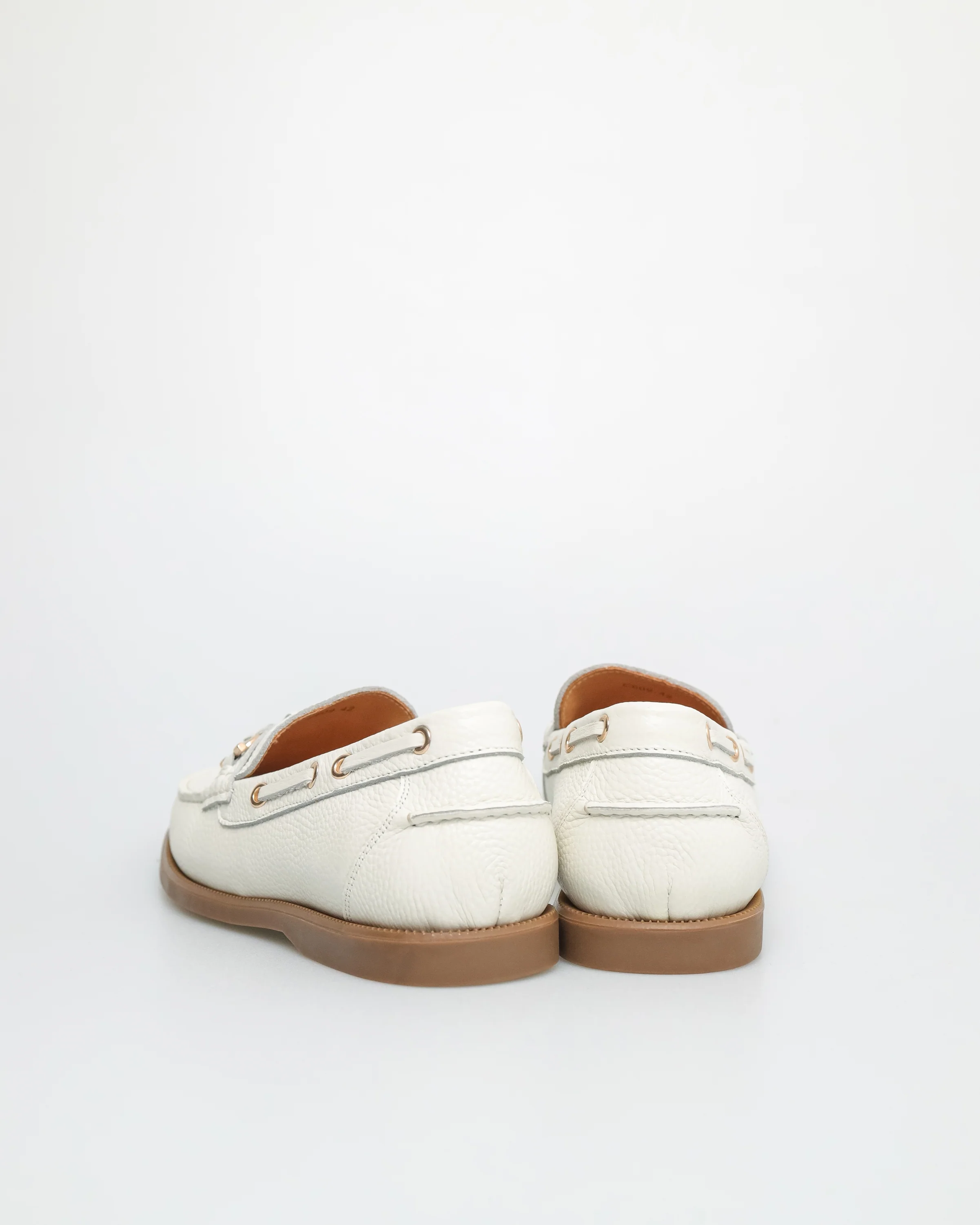 Tomaz C609 Men's Metro Tassel Loafer - Image 11