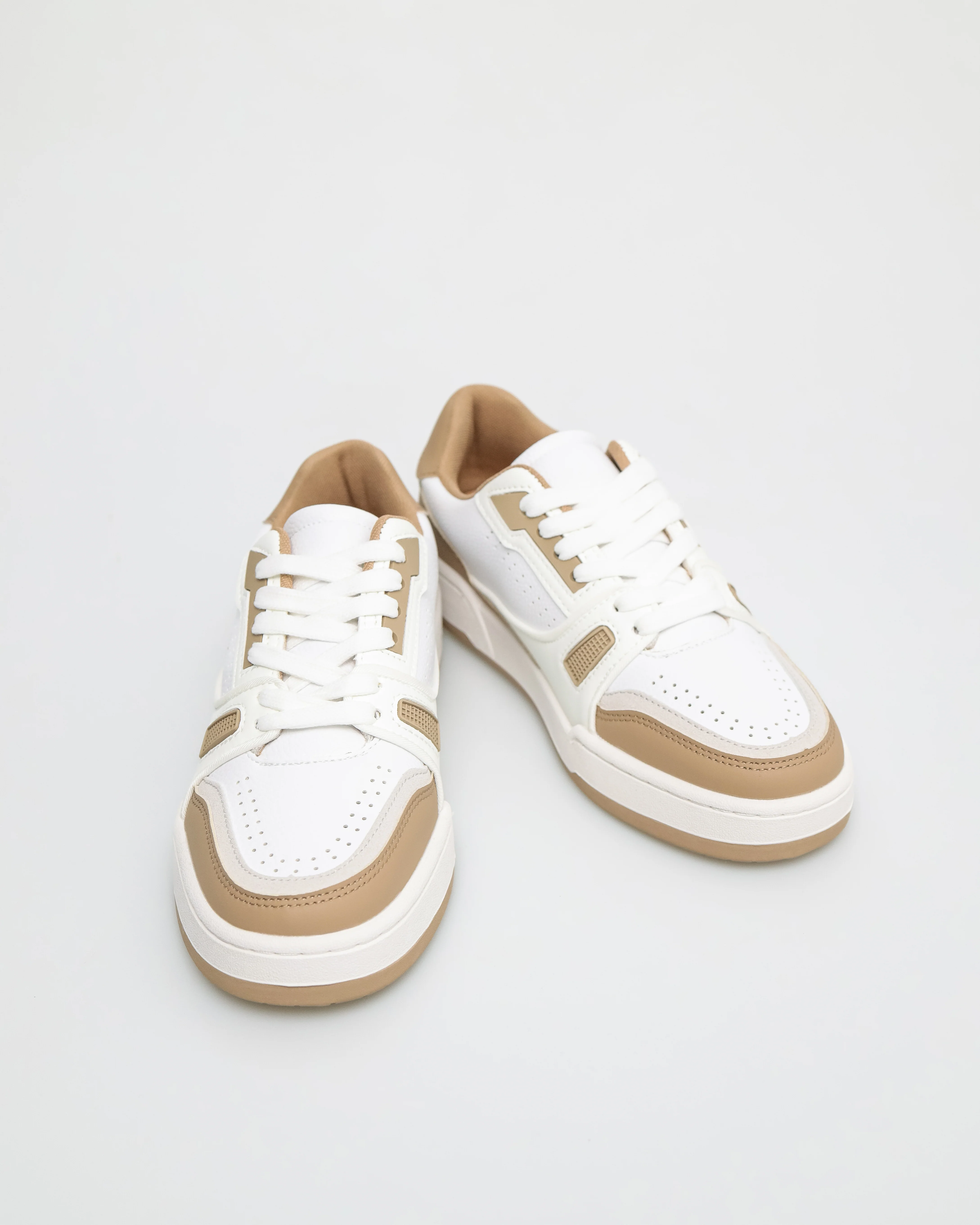 Tomaz C611L Ladies Sneakers - Image 10