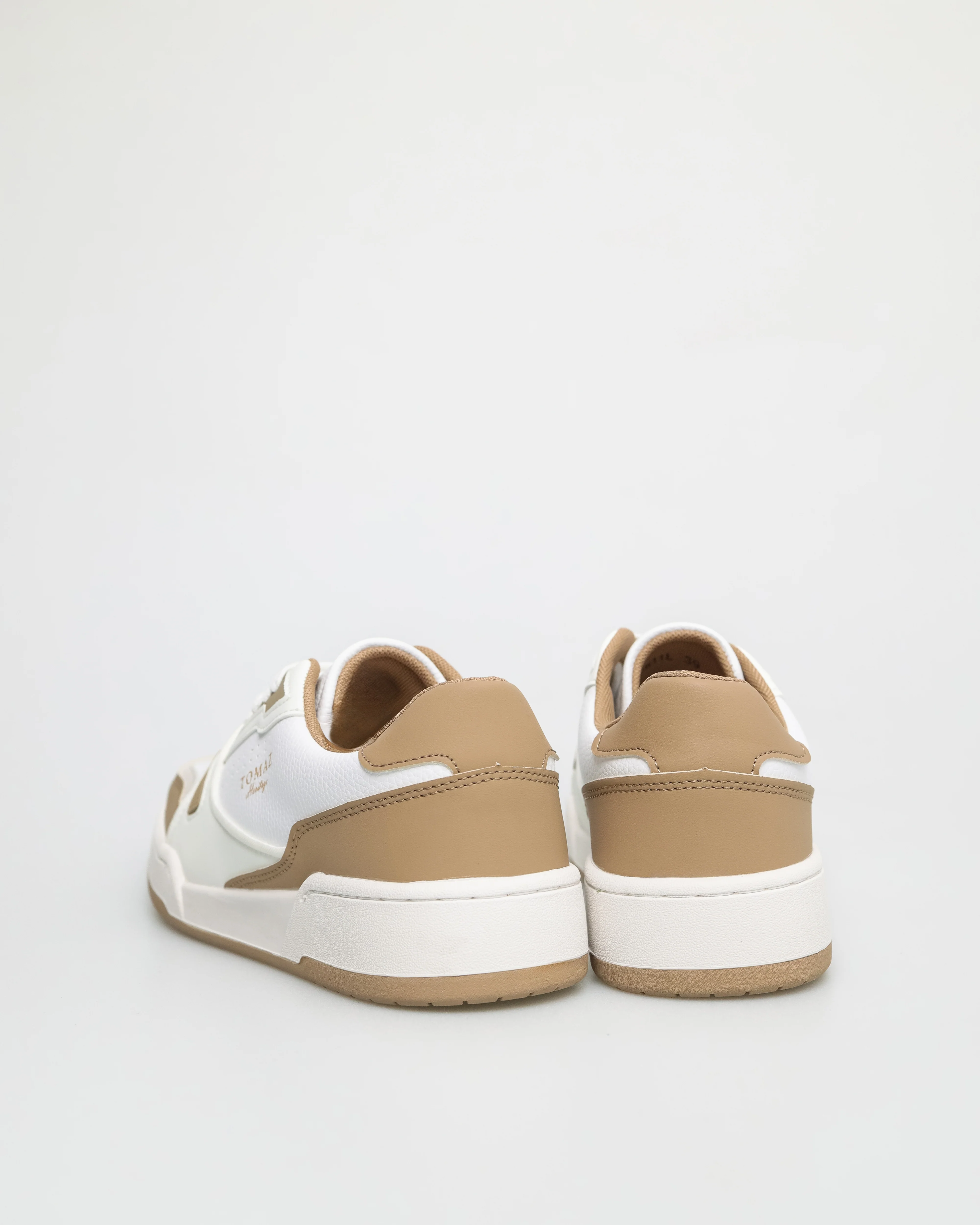 Tomaz C611L Ladies Sneakers - Image 11