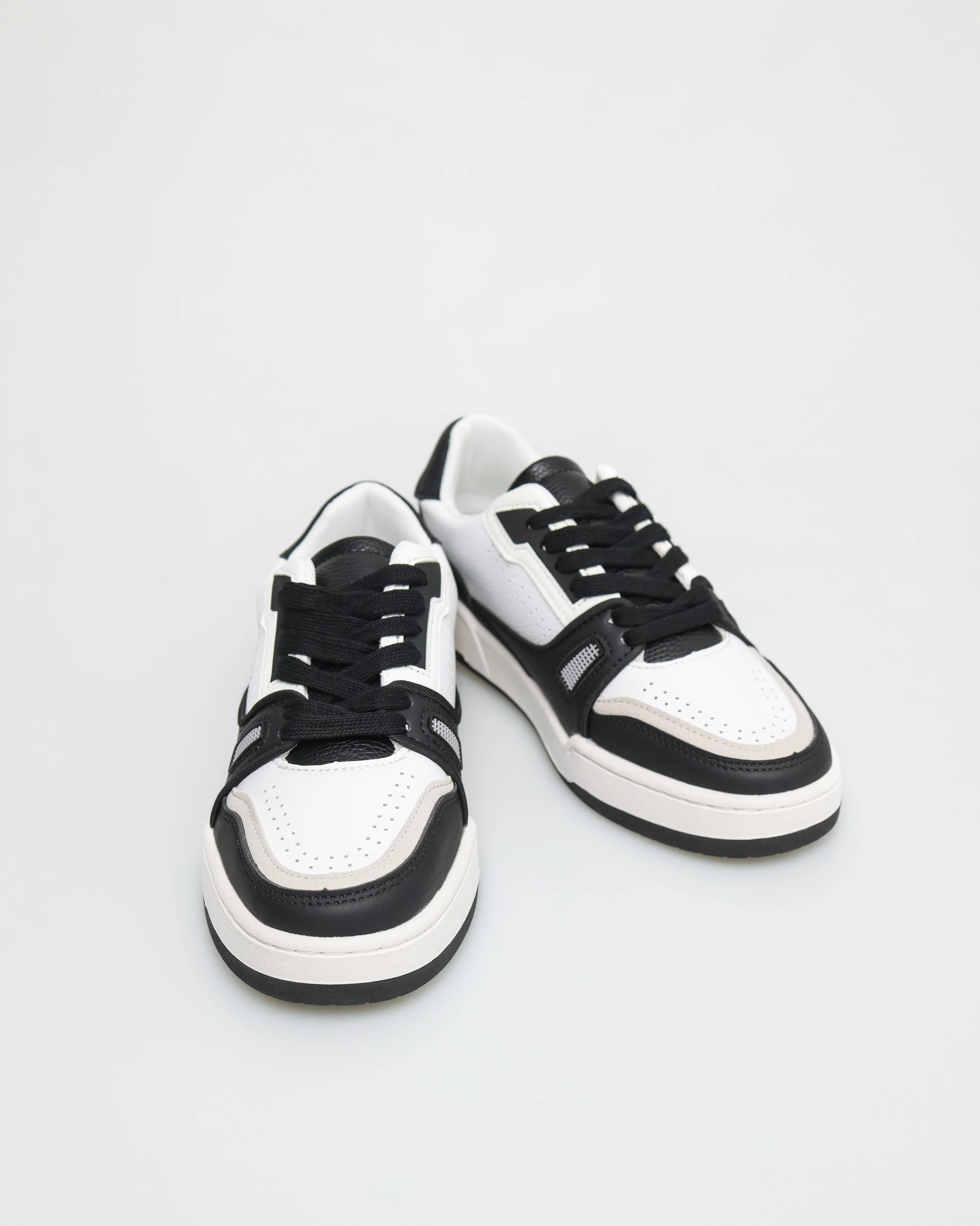 Tomaz C611L Ladies Sneakers - Image 14