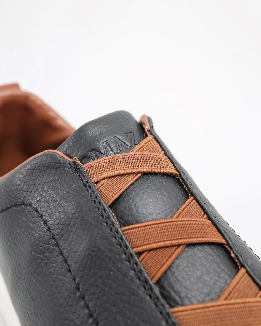 Tomaz C612 Men's Sneaker - Image 12