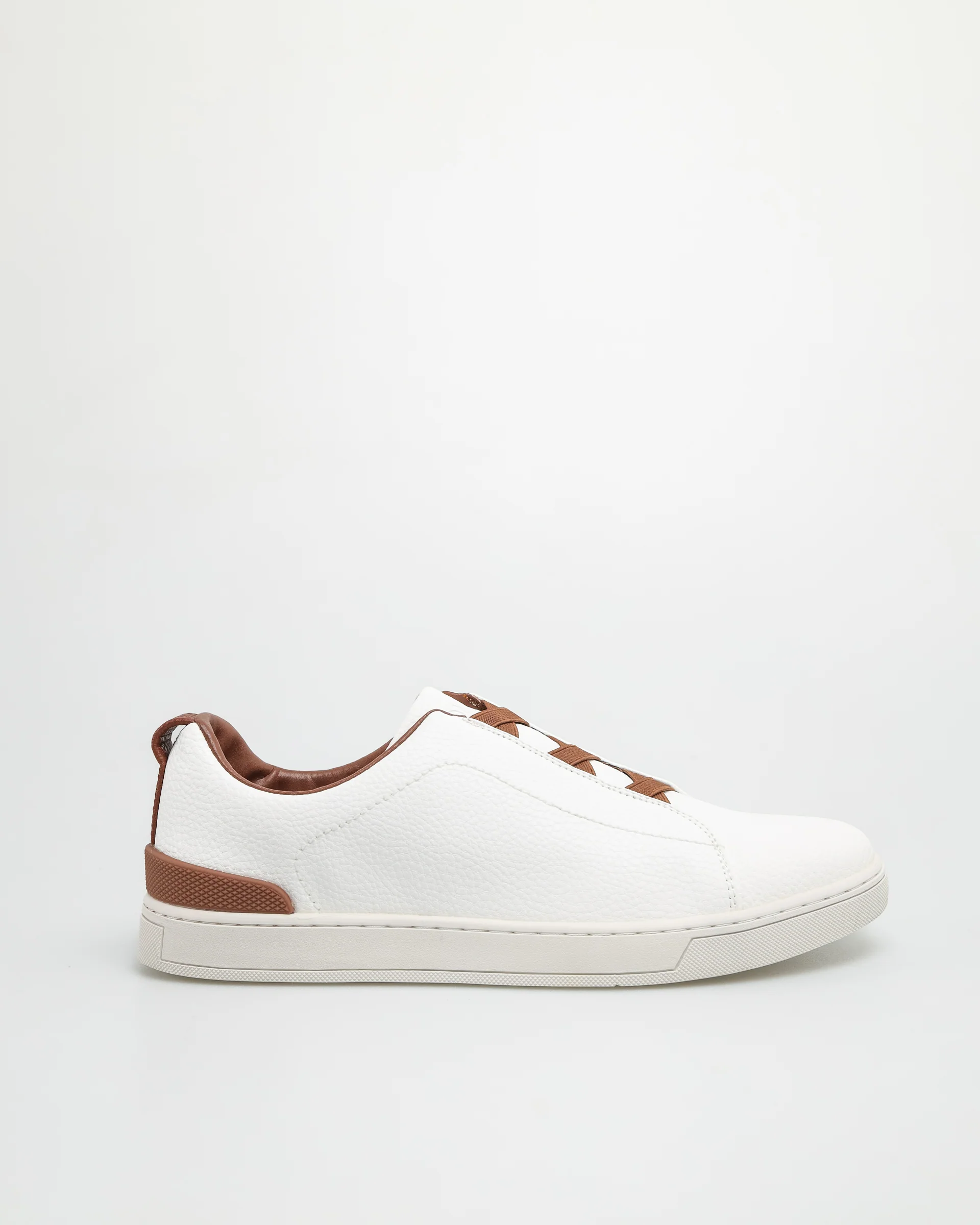 Tomaz C612 Men's Sneaker - Image 13